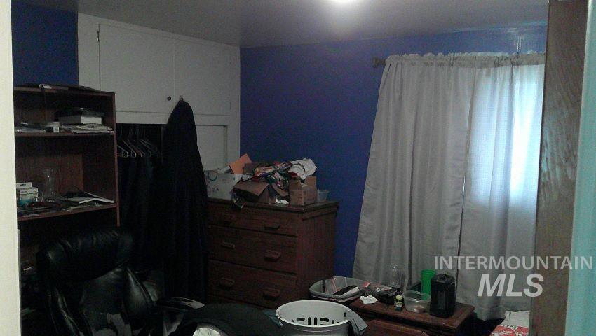 1205 Lawndale Dr., Twin Falls, Idaho 83301, 3 Bedrooms, 1.5 Bathrooms, Residential For Sale, Price $309,900, 98976689