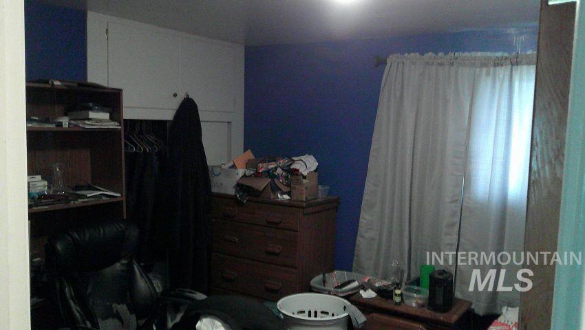 1205 Lawndale Dr., Twin Falls, Idaho 83301, 3 Bedrooms, 1.5 Bathrooms, Residential For Sale, Price $309,900, 98976689