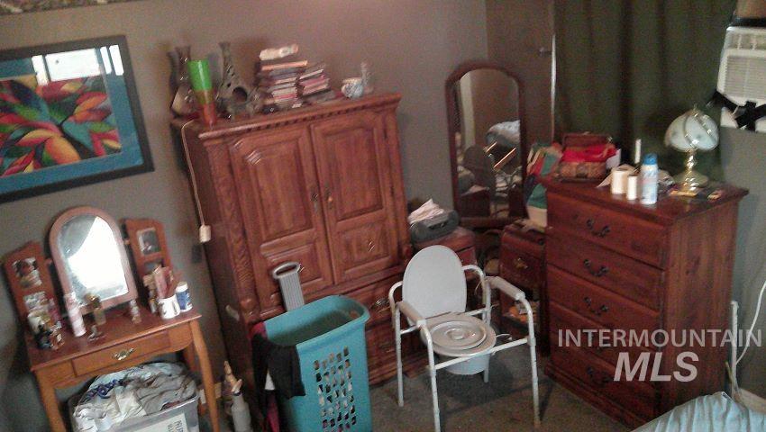 1205 Lawndale Dr., Twin Falls, Idaho 83301, 3 Bedrooms, 1.5 Bathrooms, Residential For Sale, Price $309,900, 98976689