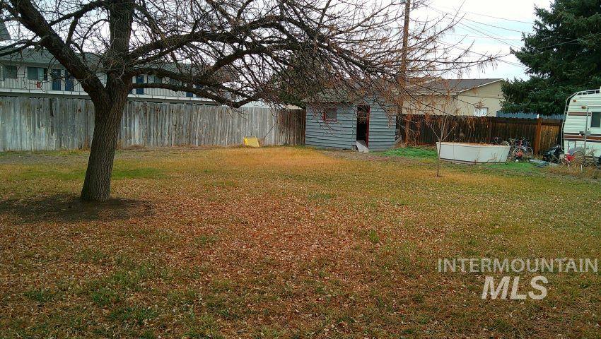 1205 Lawndale Dr., Twin Falls, Idaho 83301, 3 Bedrooms, 1.5 Bathrooms, Residential For Sale, Price $309,900, 98976689