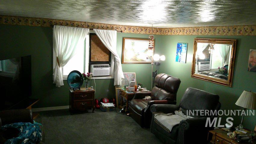 1205 Lawndale Dr., Twin Falls, Idaho 83301, 3 Bedrooms, 1.5 Bathrooms, Residential For Sale, Price $309,900, 98976689