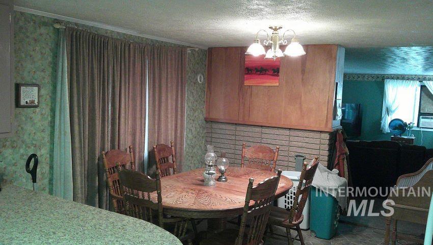 1205 Lawndale Dr., Twin Falls, Idaho 83301, 3 Bedrooms, 1.5 Bathrooms, Residential For Sale, Price $309,900, 98976689