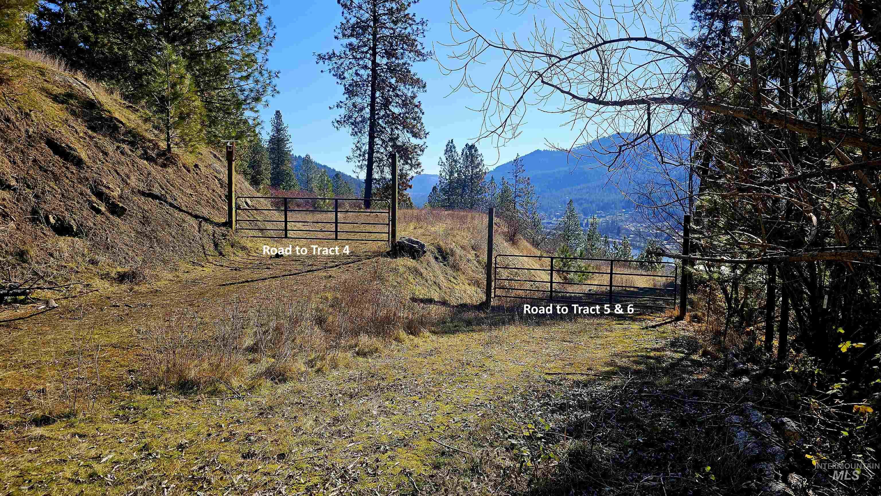618 Quail Dr, Ahsahka, Idaho 83520, Land For Sale, Price $249,000,MLS 98976691
