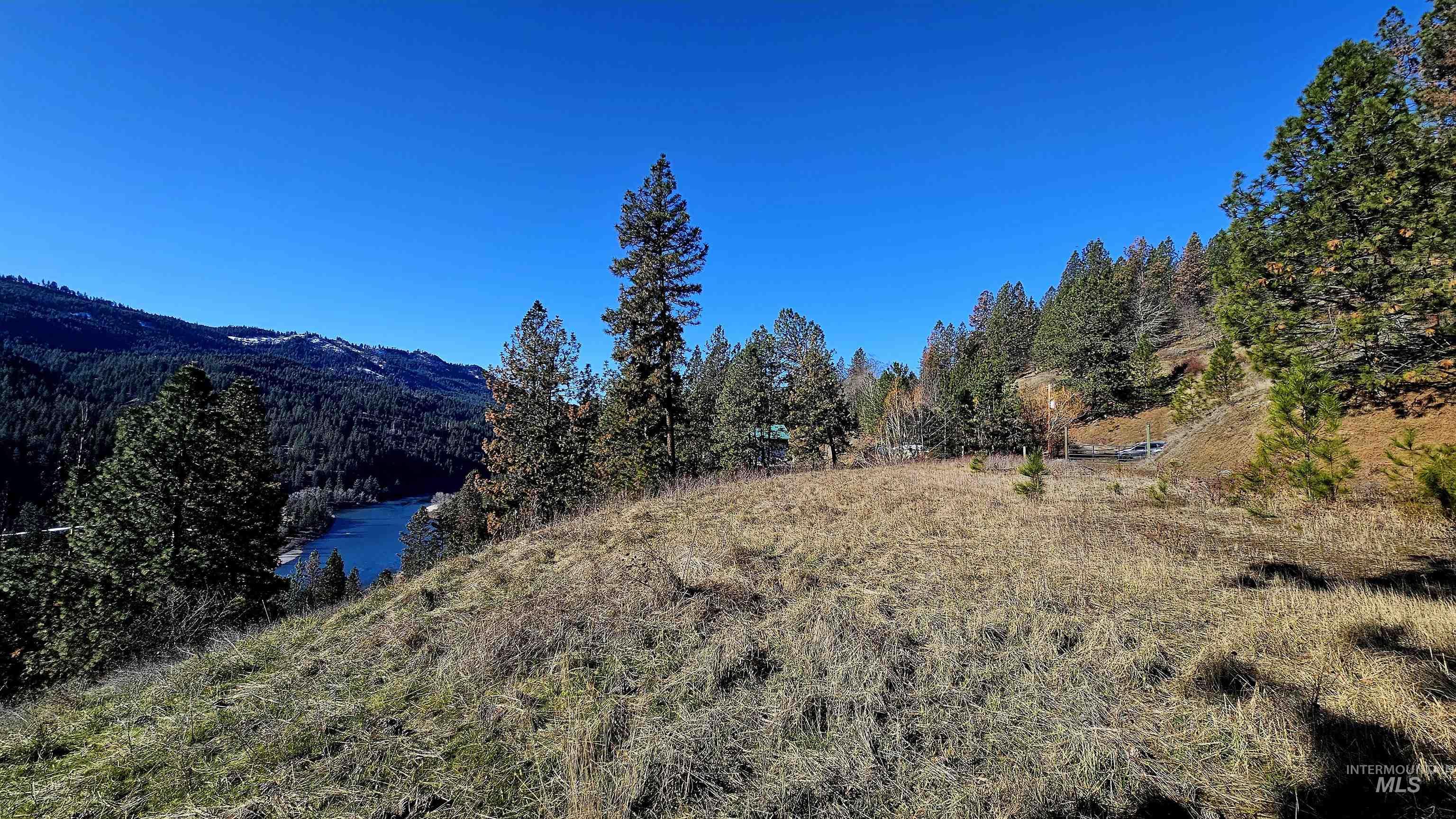 618 Quail Dr, Ahsahka, Idaho 83520, Land For Sale, Price $249,000,MLS 98976691