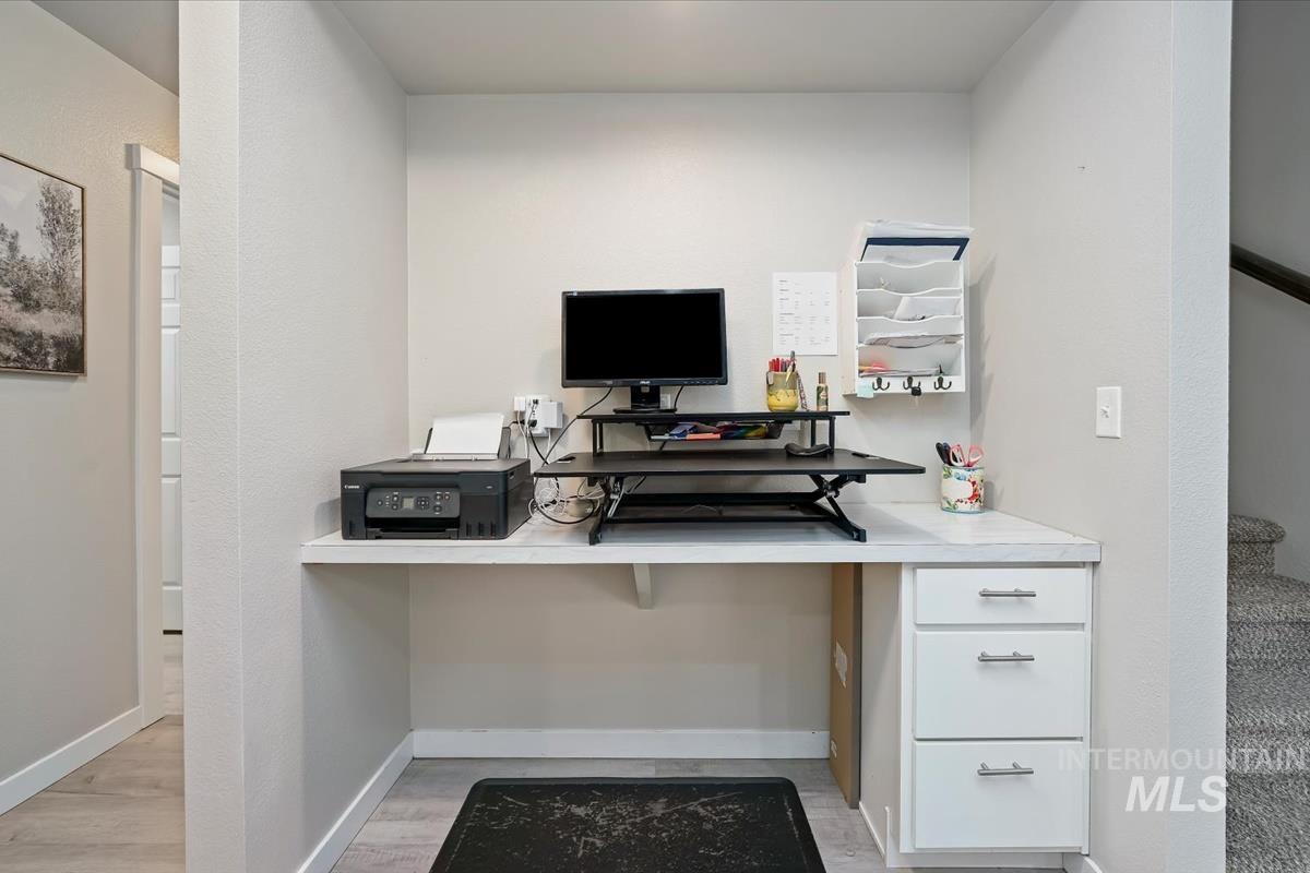 4585 W Everest St, Meridian, Idaho 83646, 5 Bedrooms, 2.5 Bathrooms, Residential For Sale, Price $549,000, 98976692