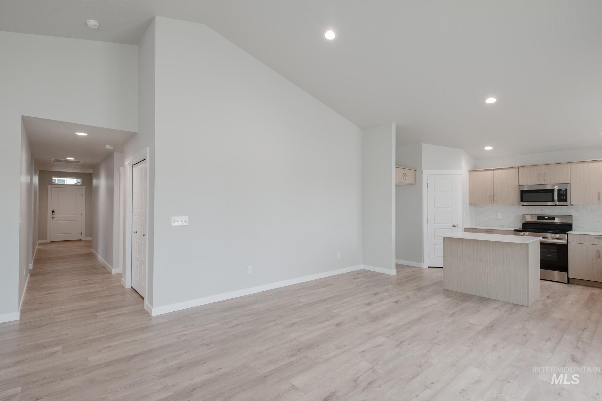 16790 Carlin Ave, Caldwell, Idaho 83607, 4 Bedrooms, 2 Bathrooms, Residential For Sale, Price $419,990, 98976694