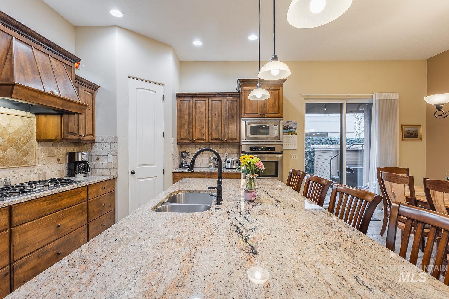 178 E. Rio Colinas Dr., Meridian, Idaho 83646, 4 Bedrooms, 2 Bathrooms, Residential For Sale, Price $665,000, 98976696