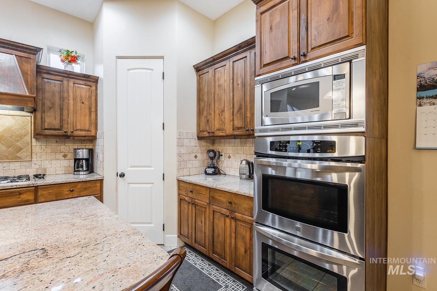 178 E. Rio Colinas Dr., Meridian, Idaho 83646, 4 Bedrooms, 2 Bathrooms, Residential For Sale, Price $665,000, 98976696