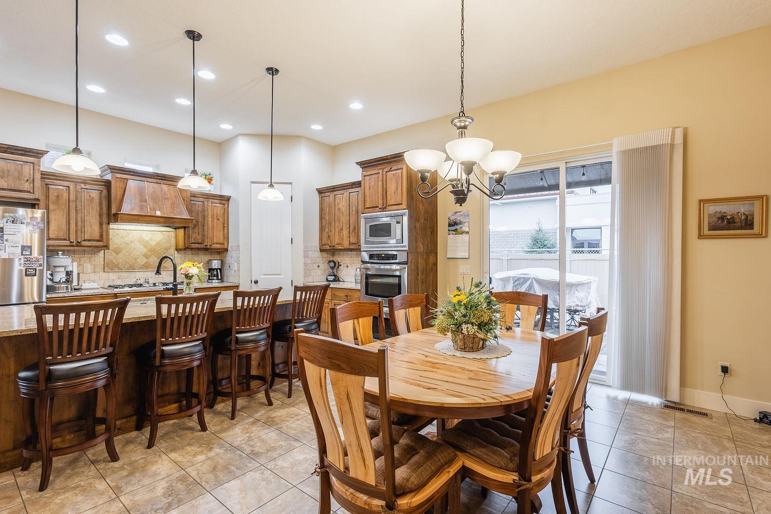 178 E. Rio Colinas Dr., Meridian, Idaho 83646, 4 Bedrooms, 2 Bathrooms, Residential For Sale, Price $665,000, 98976696