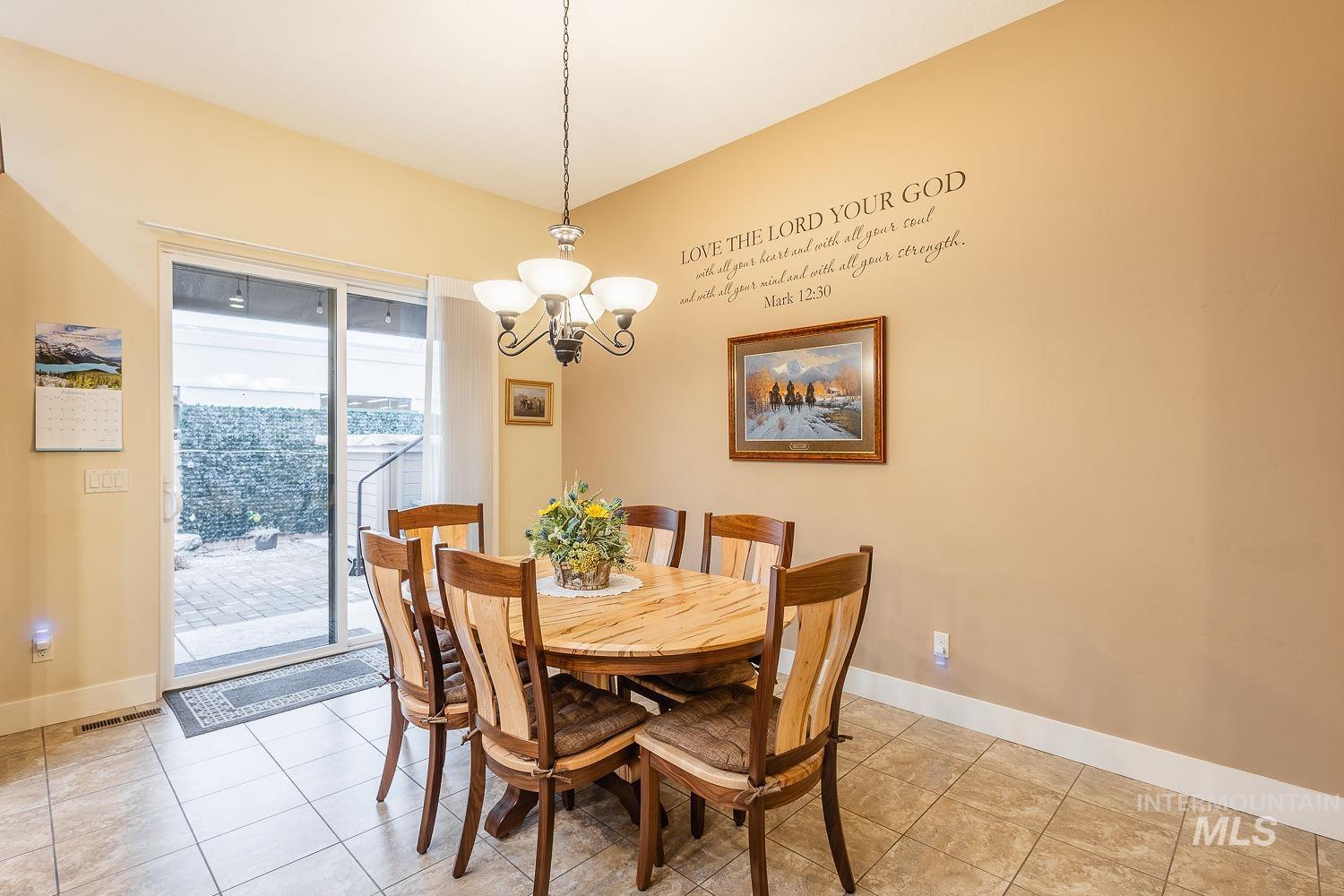 178 E. Rio Colinas Dr., Meridian, Idaho 83646, 4 Bedrooms, 2 Bathrooms, Residential For Sale, Price $665,000, 98976696