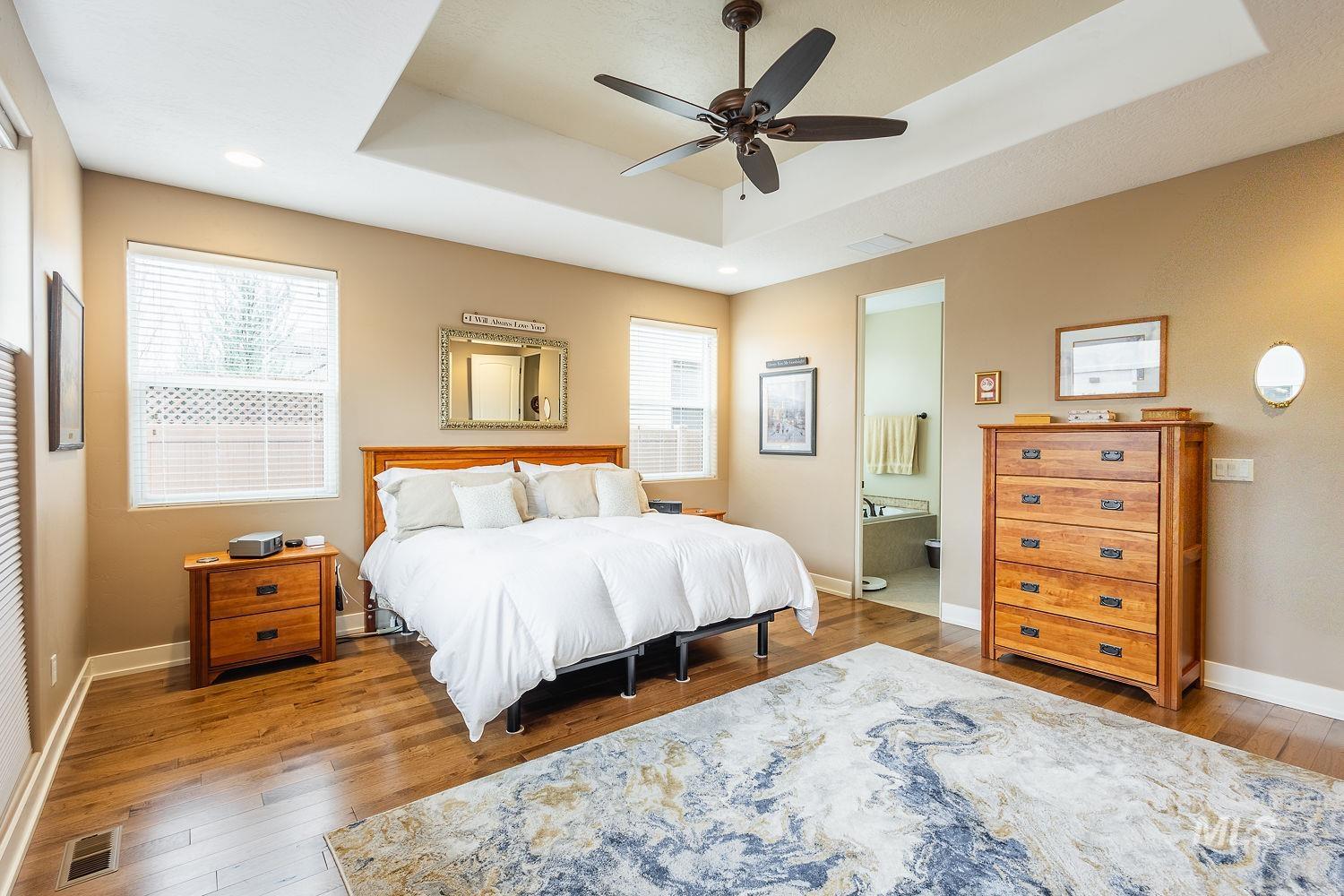 178 E. Rio Colinas Dr., Meridian, Idaho 83646, 4 Bedrooms, 2 Bathrooms, Residential For Sale, Price $665,000, 98976696