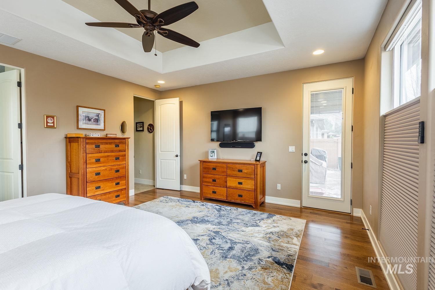 178 E. Rio Colinas Dr., Meridian, Idaho 83646, 4 Bedrooms, 2 Bathrooms, Residential For Sale, Price $665,000, 98976696