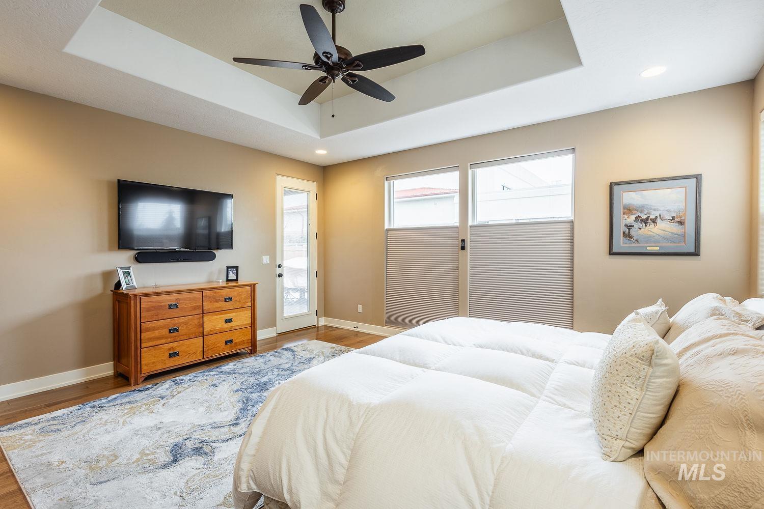 178 E. Rio Colinas Dr., Meridian, Idaho 83646, 4 Bedrooms, 2 Bathrooms, Residential For Sale, Price $665,000, 98976696