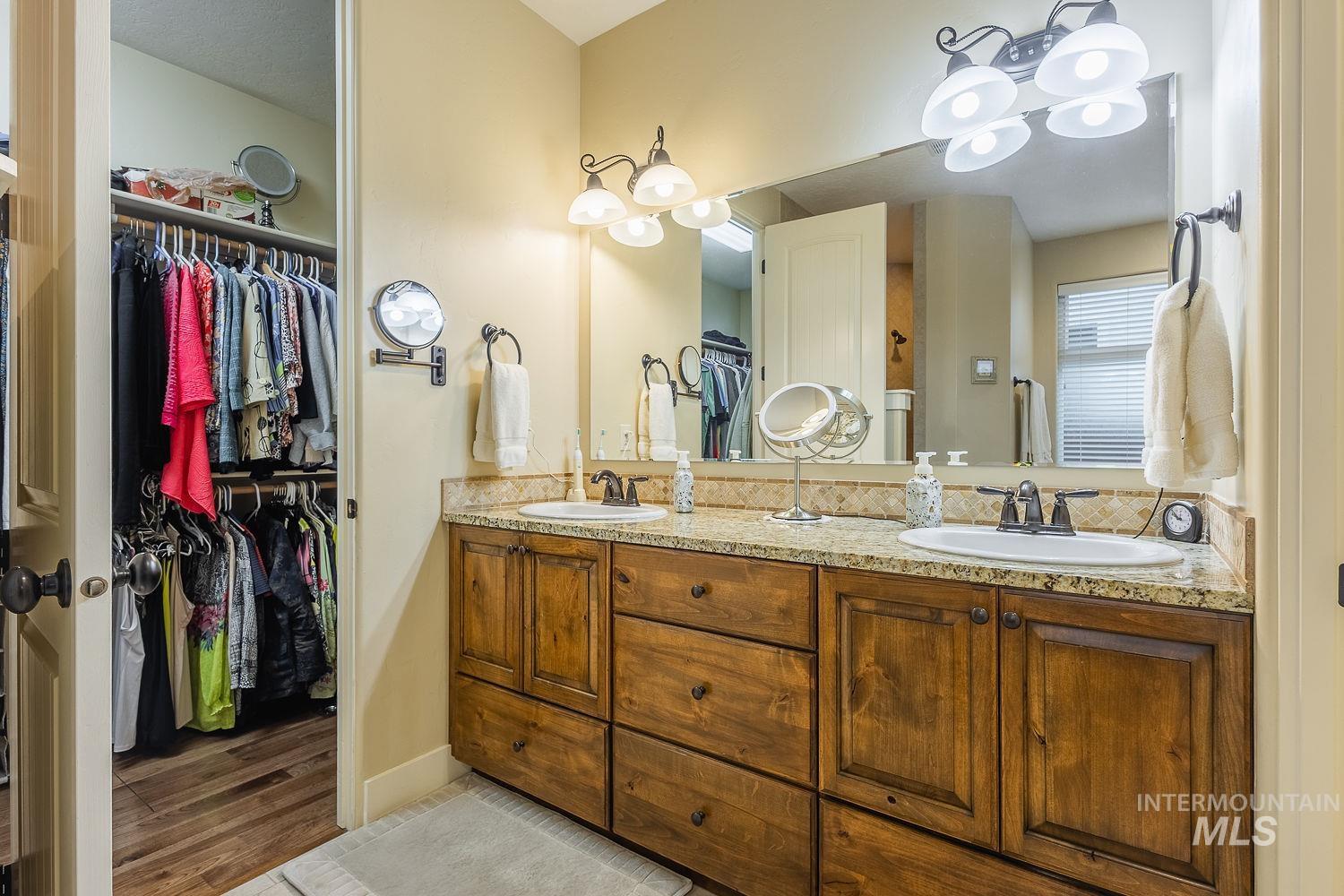 178 E. Rio Colinas Dr., Meridian, Idaho 83646, 4 Bedrooms, 2 Bathrooms, Residential For Sale, Price $665,000, 98976696