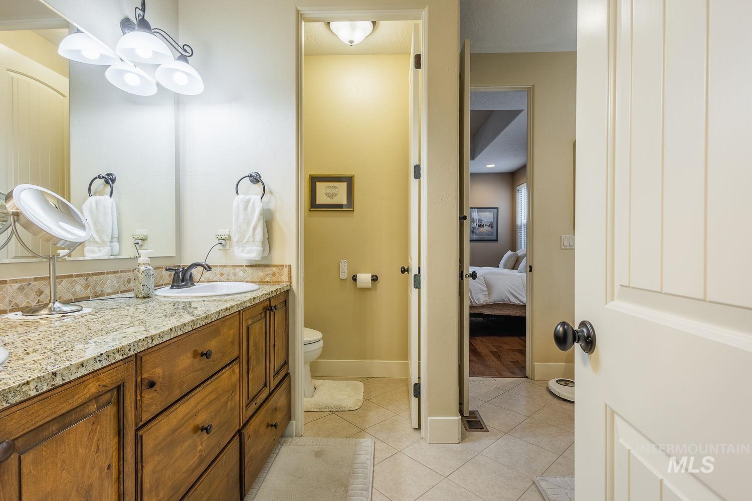 178 E. Rio Colinas Dr., Meridian, Idaho 83646, 4 Bedrooms, 2 Bathrooms, Residential For Sale, Price $665,000, 98976696