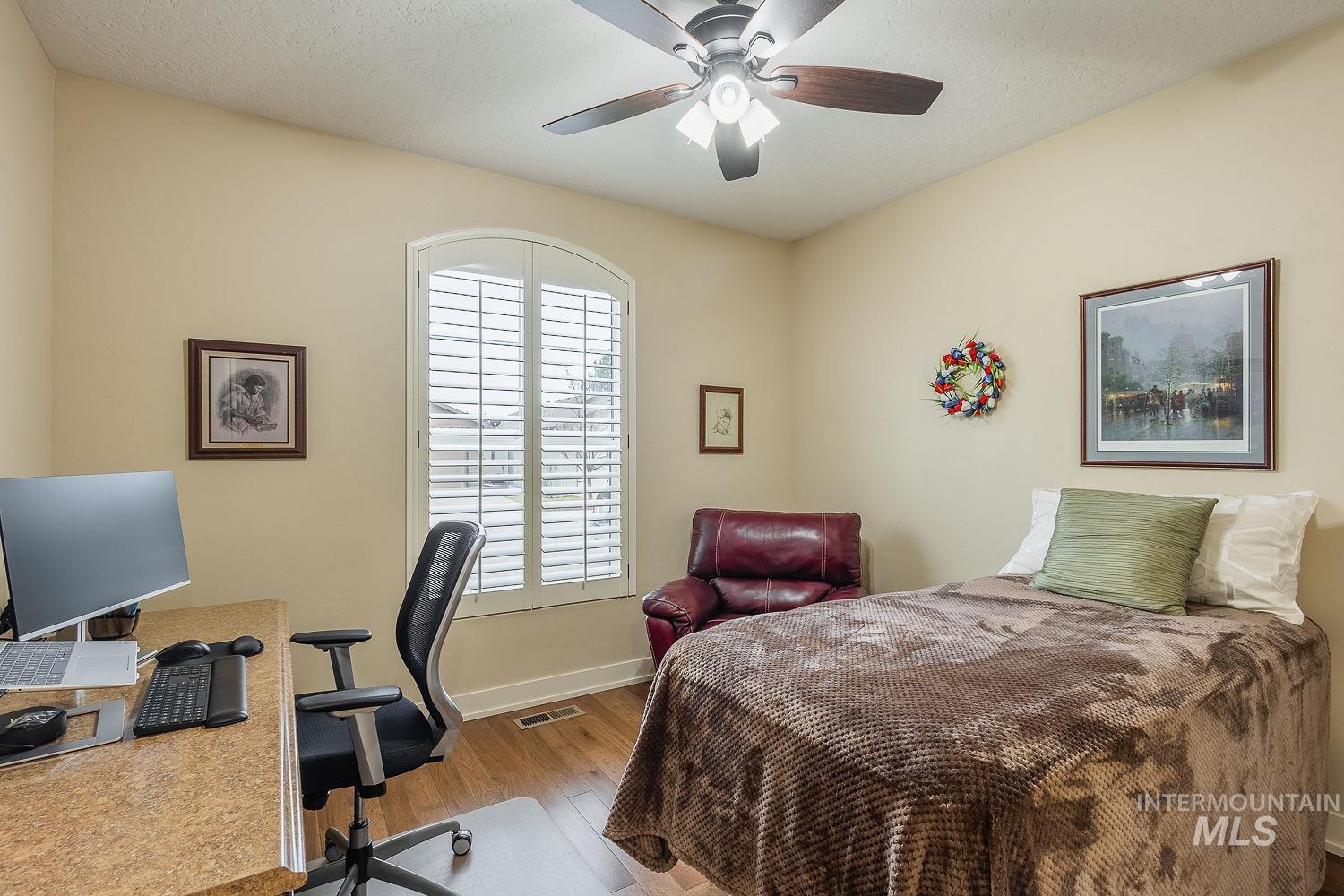 178 E. Rio Colinas Dr., Meridian, Idaho 83646, 4 Bedrooms, 2 Bathrooms, Residential For Sale, Price $665,000, 98976696