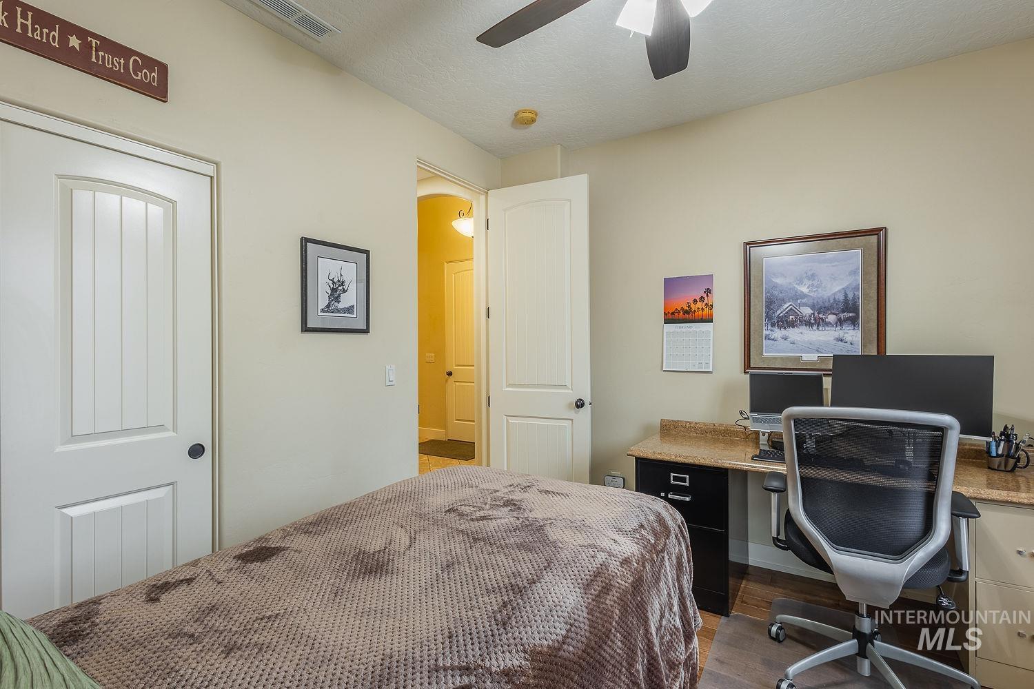 178 E. Rio Colinas Dr., Meridian, Idaho 83646, 4 Bedrooms, 2 Bathrooms, Residential For Sale, Price $665,000, 98976696