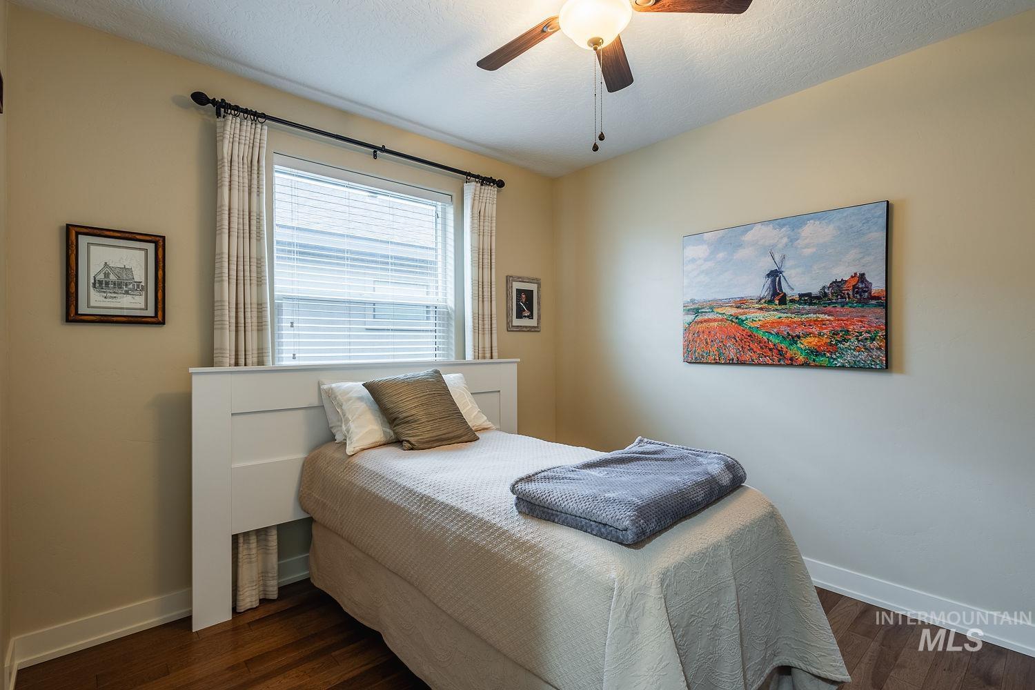 178 E. Rio Colinas Dr., Meridian, Idaho 83646, 4 Bedrooms, 2 Bathrooms, Residential For Sale, Price $665,000, 98976696