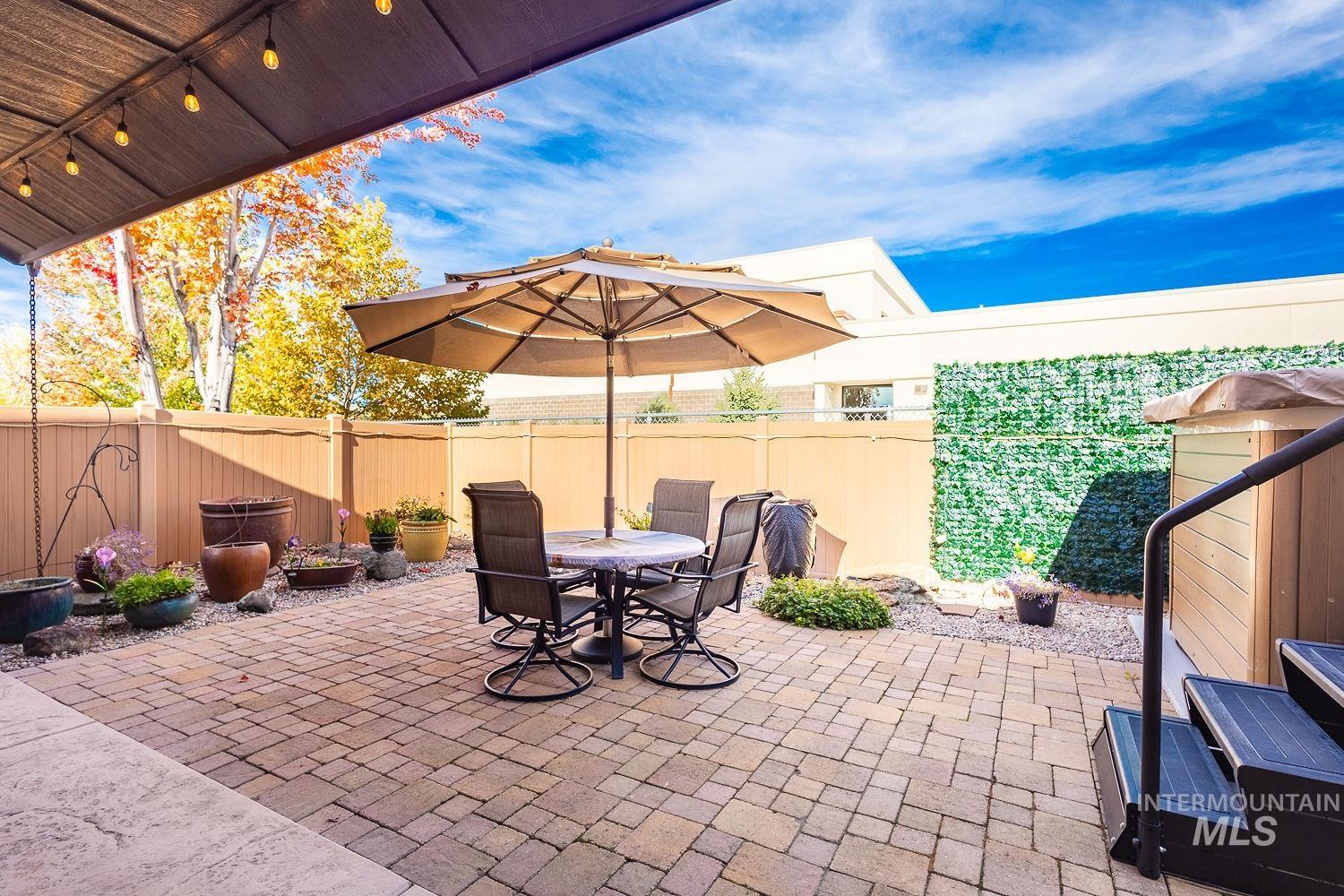 178 E. Rio Colinas Dr., Meridian, Idaho 83646, 4 Bedrooms, 2 Bathrooms, Residential For Sale, Price $665,000, 98976696