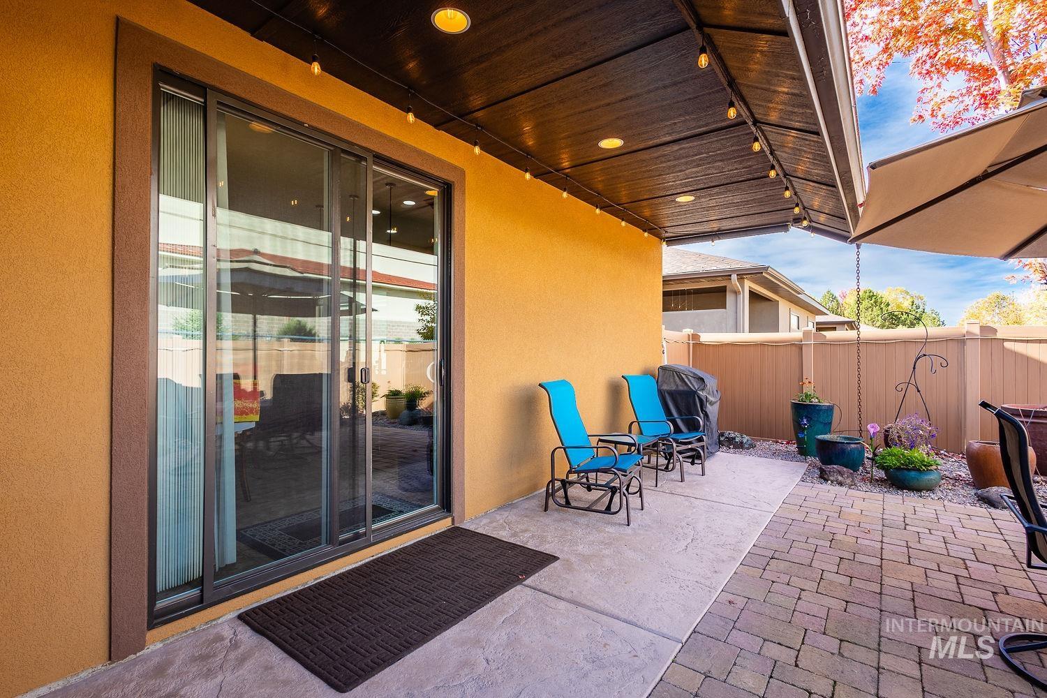 178 E. Rio Colinas Dr., Meridian, Idaho 83646, 4 Bedrooms, 2 Bathrooms, Residential For Sale, Price $649,900,MLS 98976696