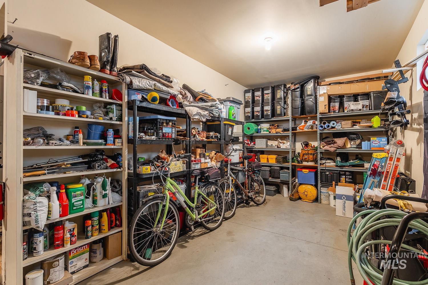 178 E. Rio Colinas Dr., Meridian, Idaho 83646, 4 Bedrooms, 2 Bathrooms, Residential For Sale, Price $665,000, 98976696