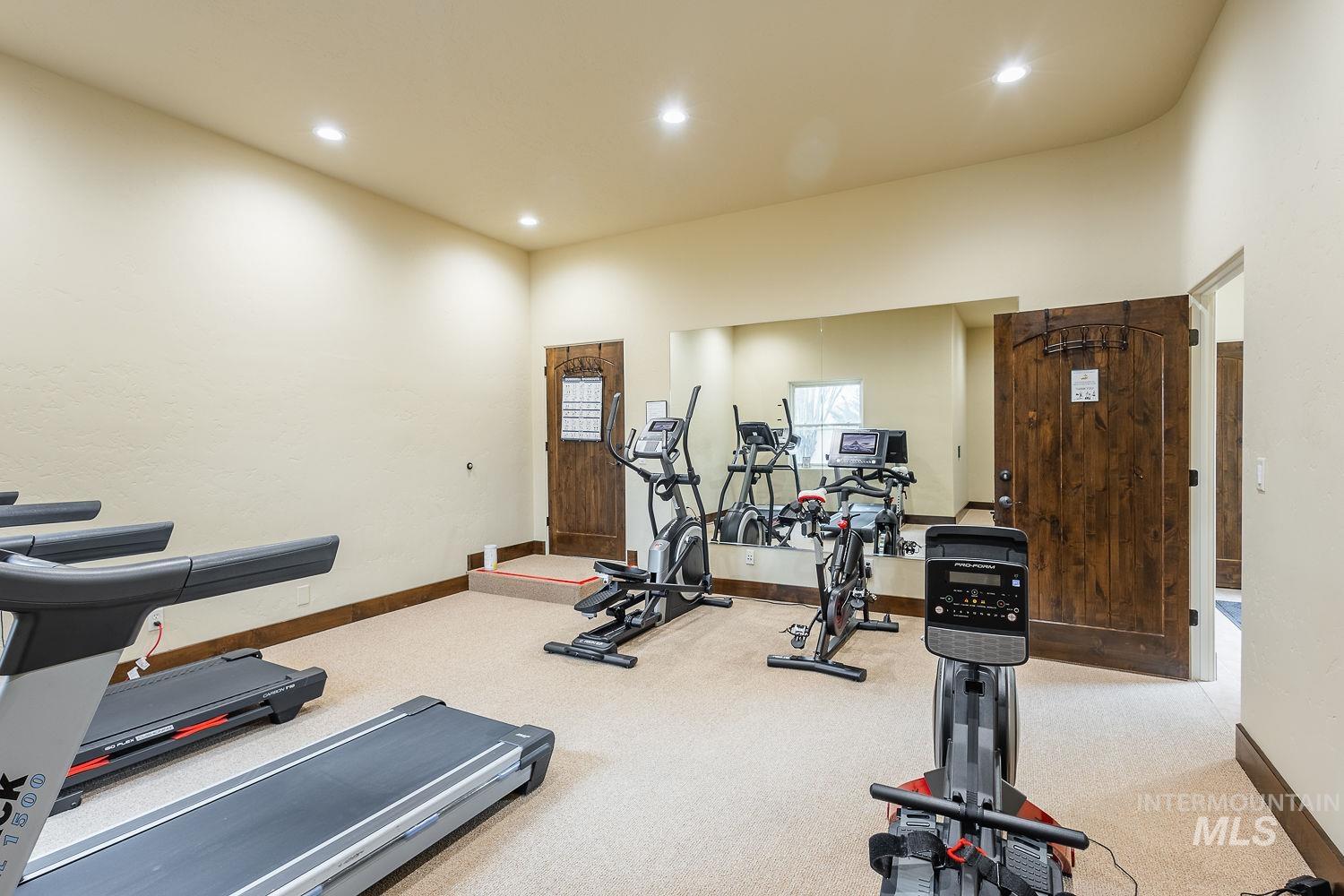 178 E. Rio Colinas Dr., Meridian, Idaho 83646, 4 Bedrooms, 2 Bathrooms, Residential For Sale, Price $665,000, 98976696