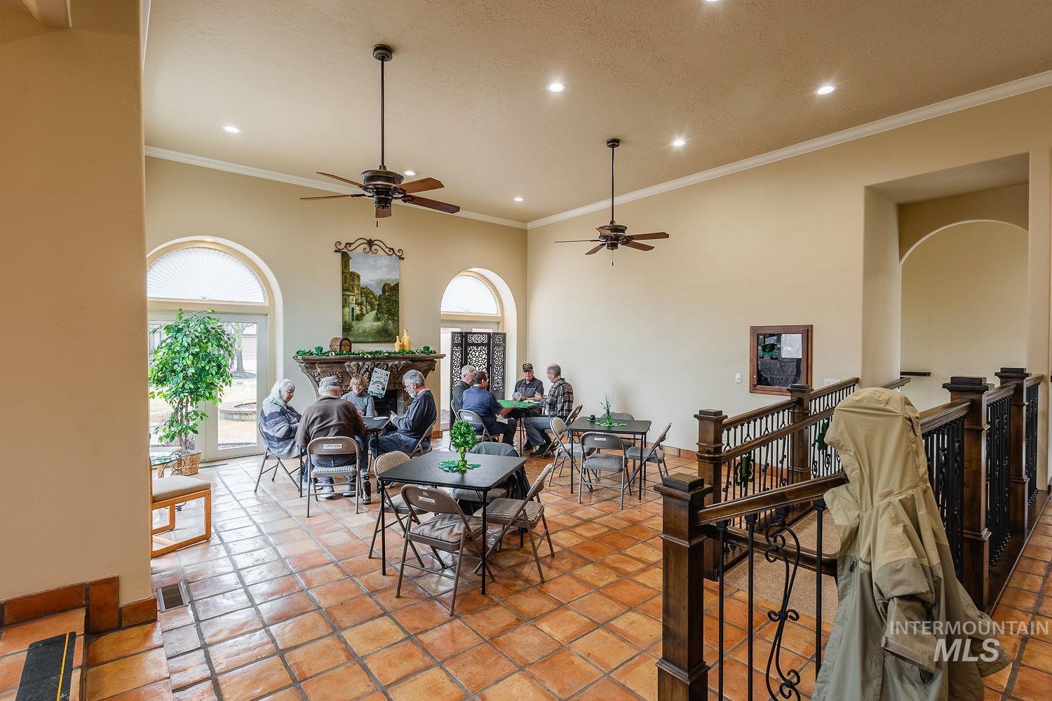 178 E. Rio Colinas Dr., Meridian, Idaho 83646, 4 Bedrooms, 2 Bathrooms, Residential For Sale, Price $649,900,MLS 98976696