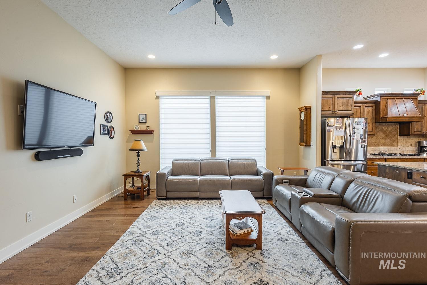 178 E. Rio Colinas Dr., Meridian, Idaho 83646, 4 Bedrooms, 2 Bathrooms, Residential For Sale, Price $665,000, 98976696