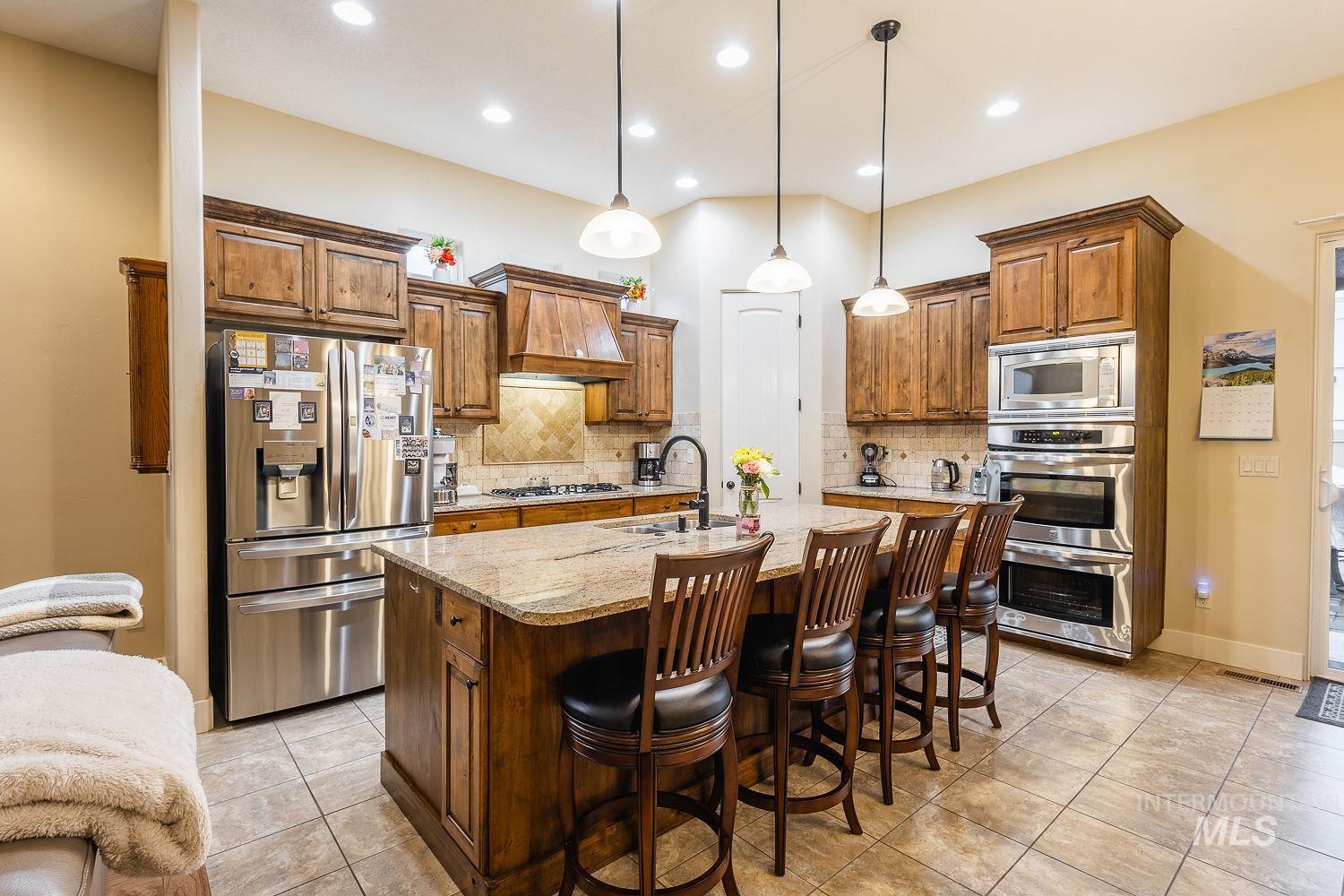 178 E. Rio Colinas Dr., Meridian, Idaho 83646, 4 Bedrooms, 2 Bathrooms, Residential For Sale, Price $665,000, 98976696