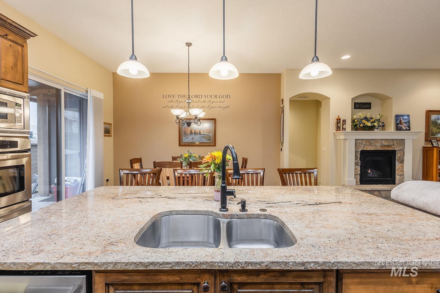 178 E. Rio Colinas Dr., Meridian, Idaho 83646, 4 Bedrooms, 2 Bathrooms, Residential For Sale, Price $665,000, 98976696