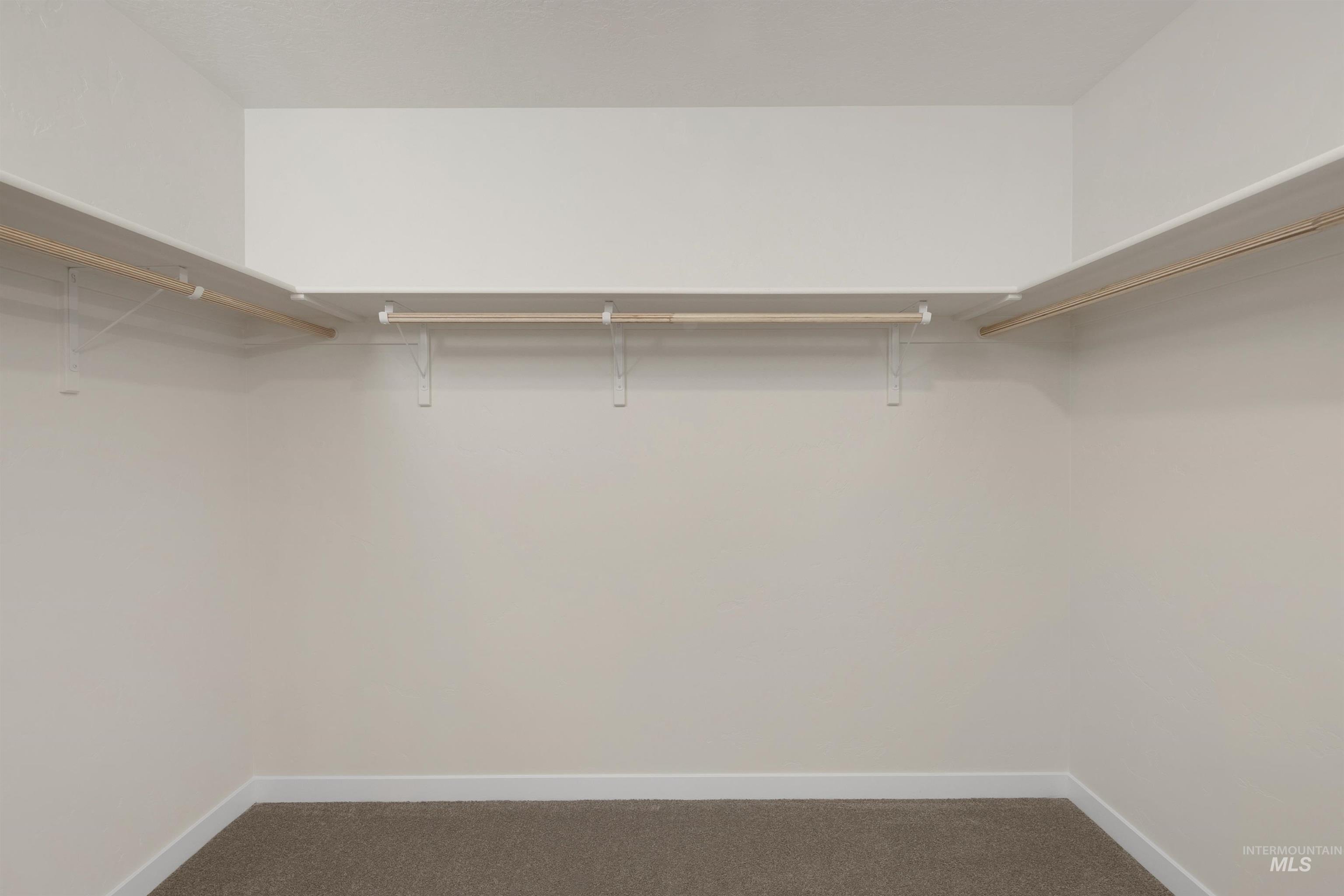 7651 E Meriwether Dr, Nampa, Idaho 83687, 3 Bedrooms, 2.5 Bathrooms, Residential For Sale, Price $436,990, 98976697