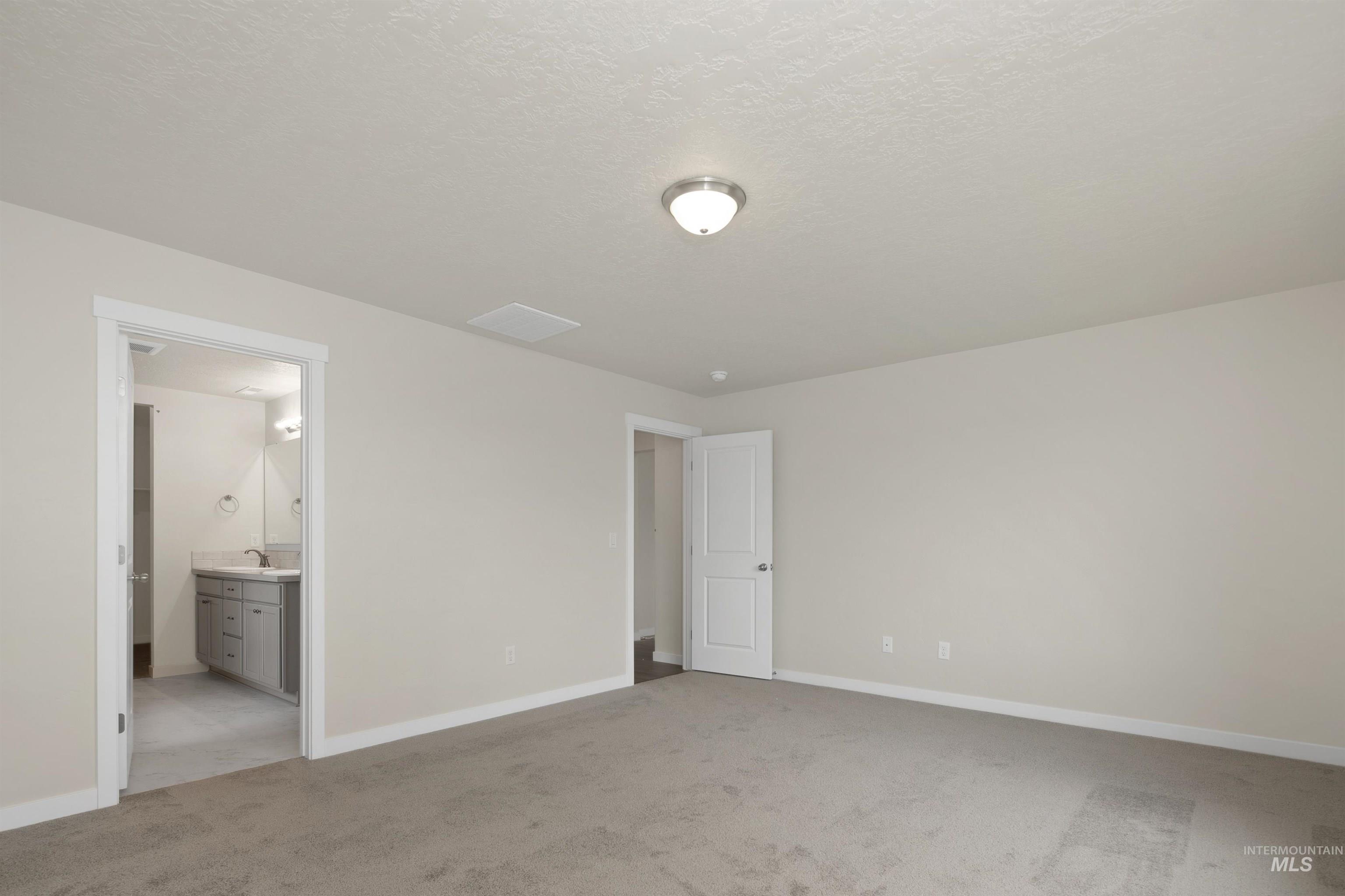 7651 E Meriwether Dr, Nampa, Idaho 83687, 3 Bedrooms, 2.5 Bathrooms, Residential For Sale, Price $436,990, 98976697