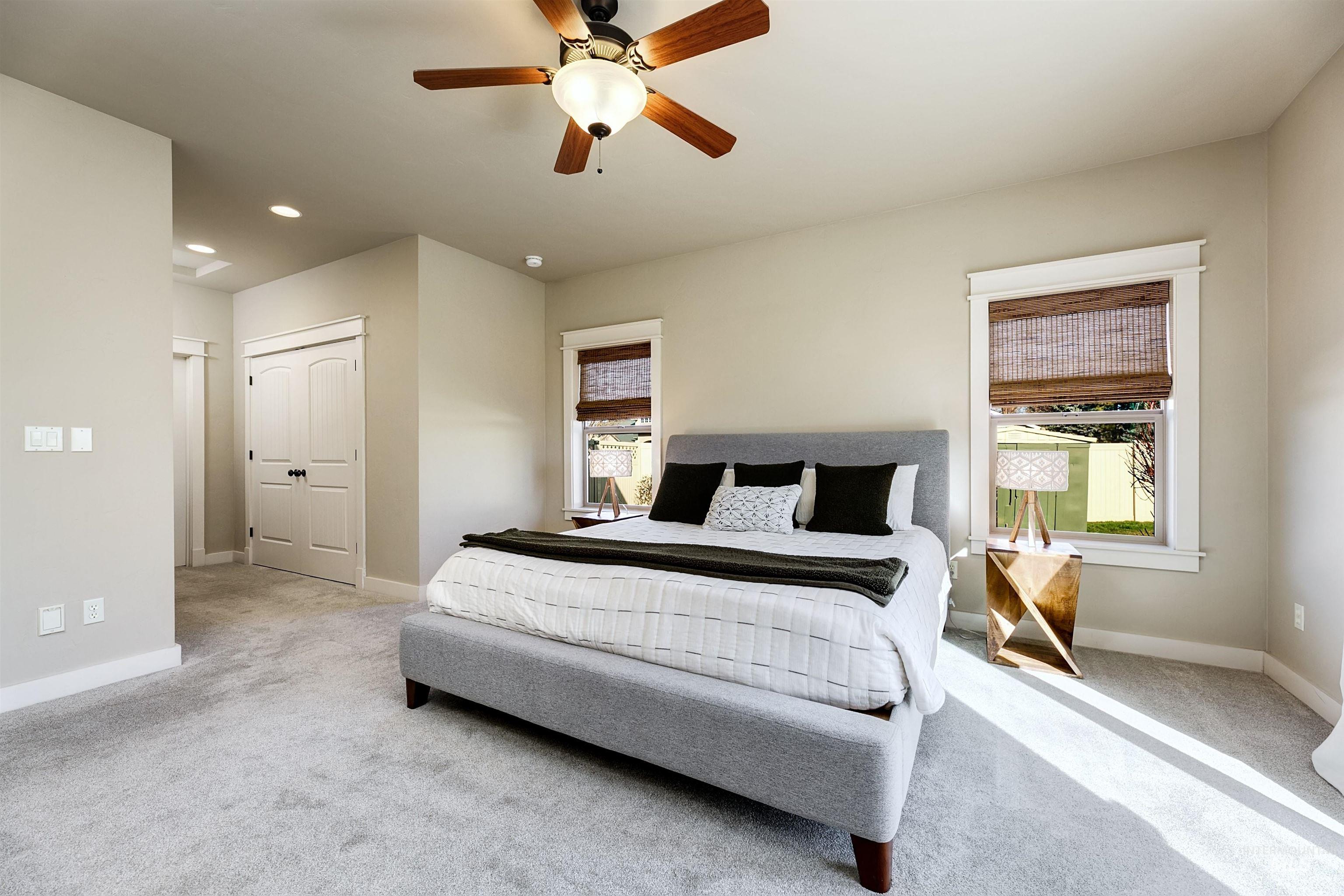 1962 N Spring Hollow Place, Star, Idaho 83669, 4 Bedrooms, 3.5 Bathrooms, Residential For Sale, Price $1,019,300,MLS 98976698