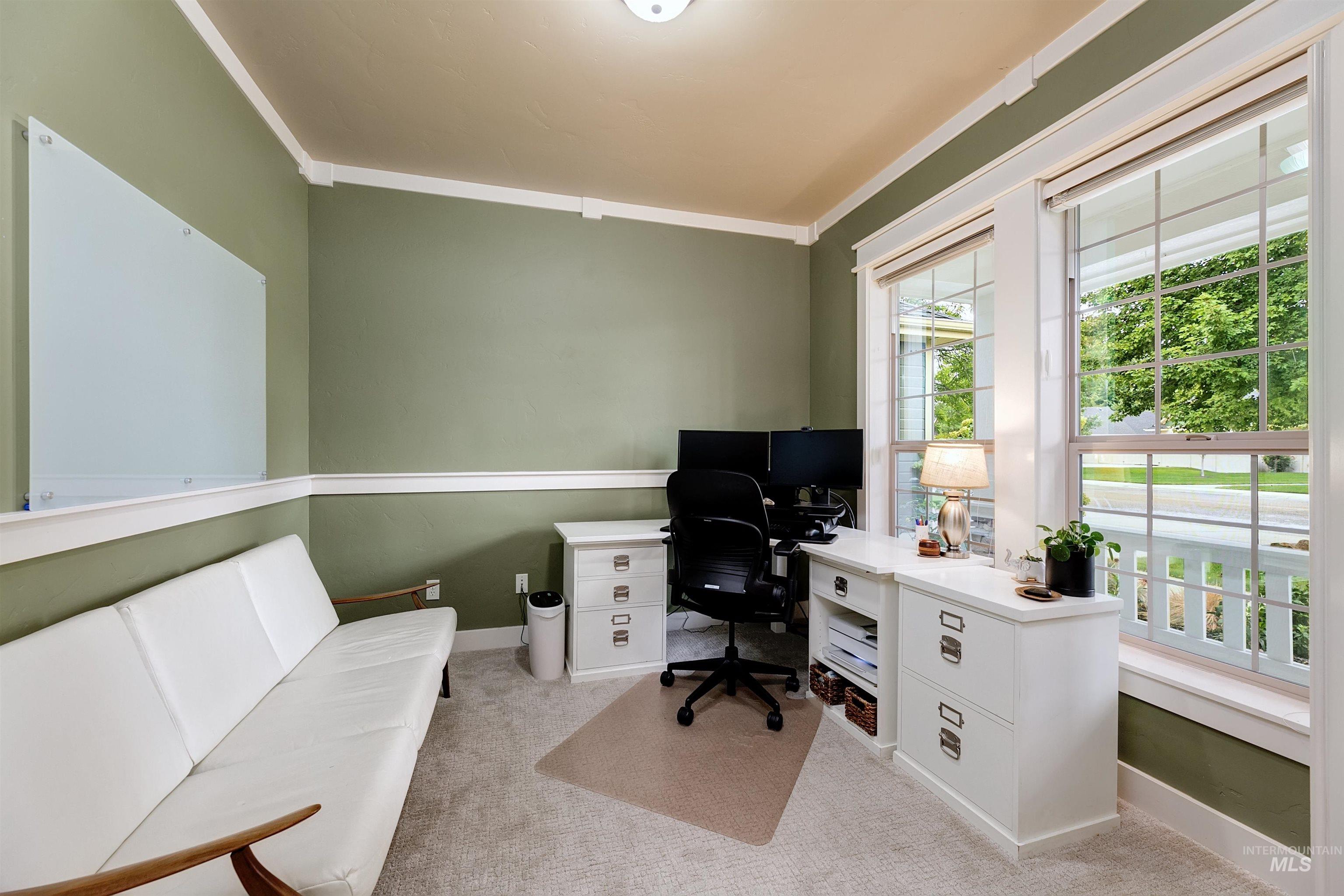 1962 N Spring Hollow Place, Star, Idaho 83669, 4 Bedrooms, 3.5 Bathrooms, Residential For Sale, Price $1,019,300,MLS 98976698