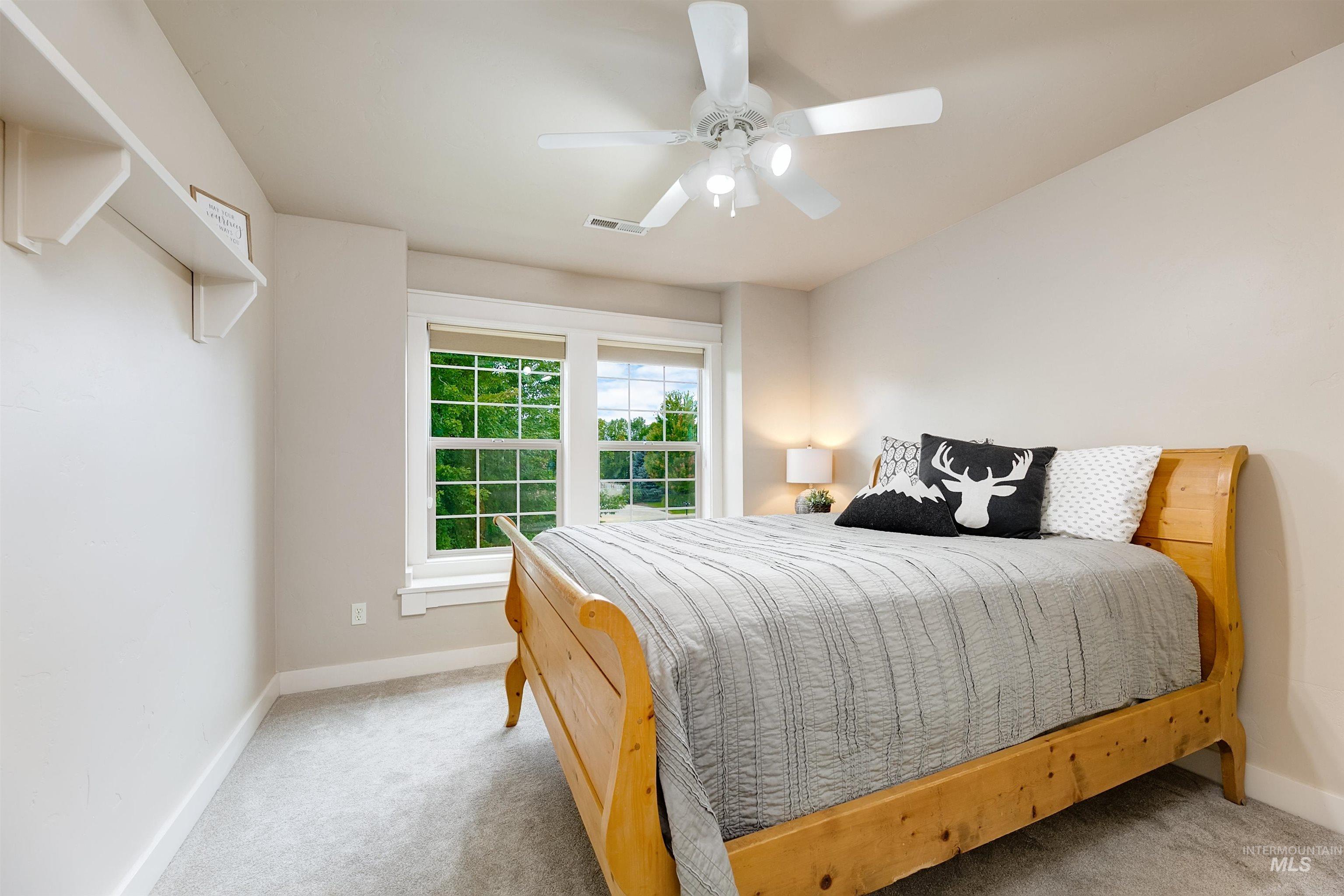 1962 N Spring Hollow Place, Star, Idaho 83669, 4 Bedrooms, 3.5 Bathrooms, Residential For Sale, Price $1,019,300,MLS 98976698