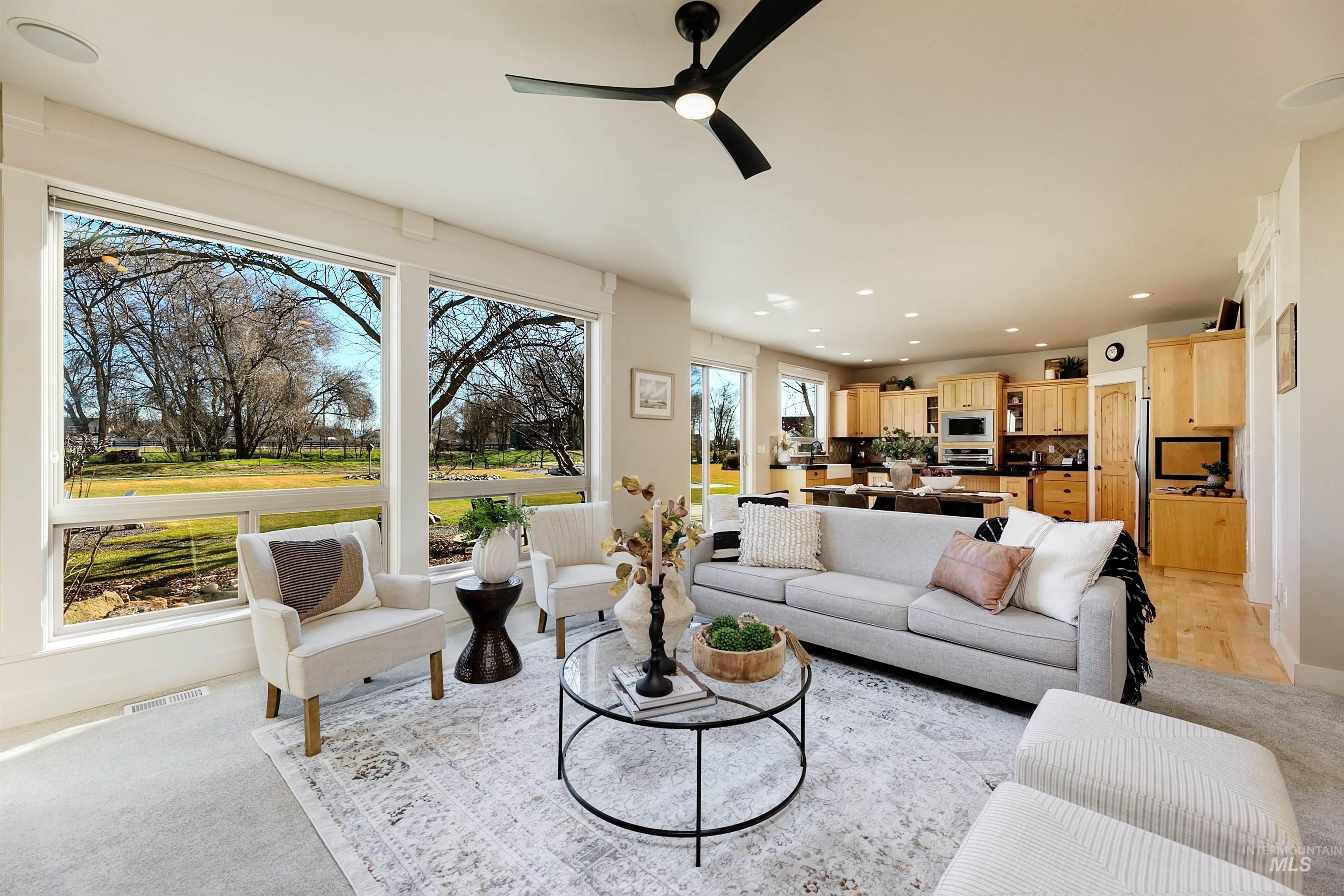 1962 N Spring Hollow Place, Star, Idaho 83669, 4 Bedrooms, 3.5 Bathrooms, Residential For Sale, Price $1,019,300,MLS 98976698