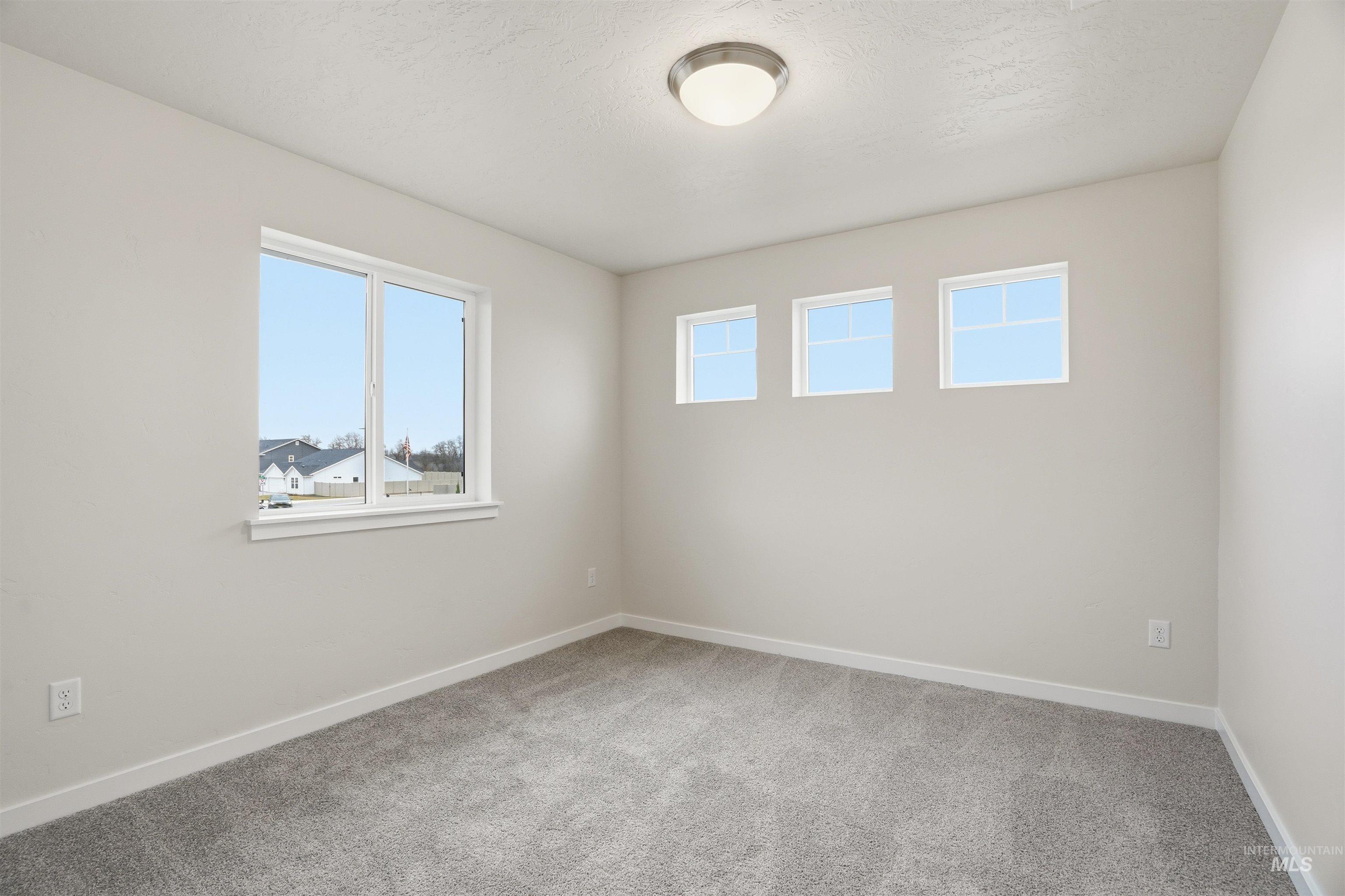 7663 E Meriwether Dr, Nampa, Idaho 83687, 4 Bedrooms, 2.5 Bathrooms, Residential For Sale, Price $476,990, 98976699