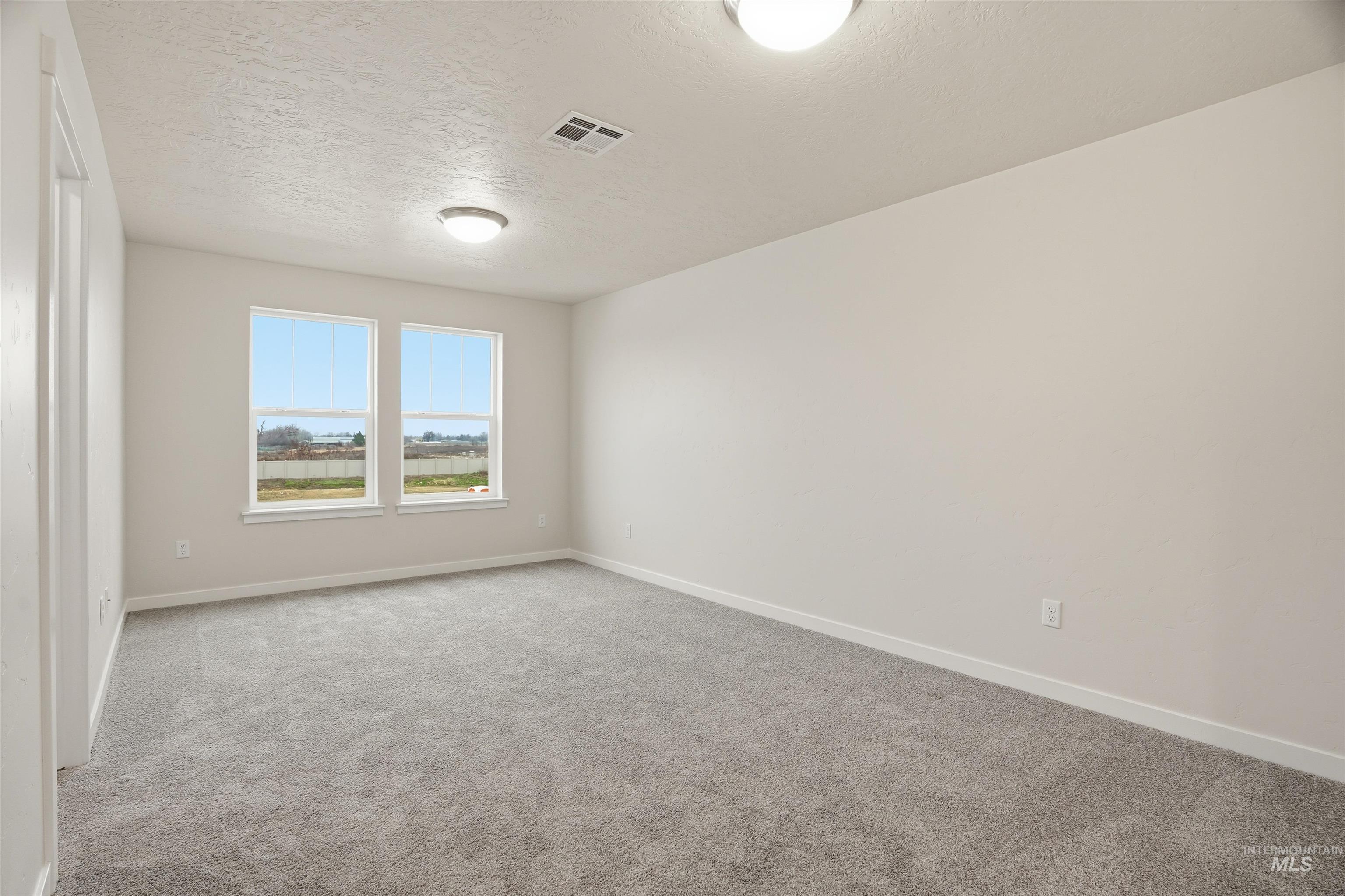 7663 E Meriwether Dr, Nampa, Idaho 83687, 4 Bedrooms, 2.5 Bathrooms, Residential For Sale, Price $476,990, 98976699