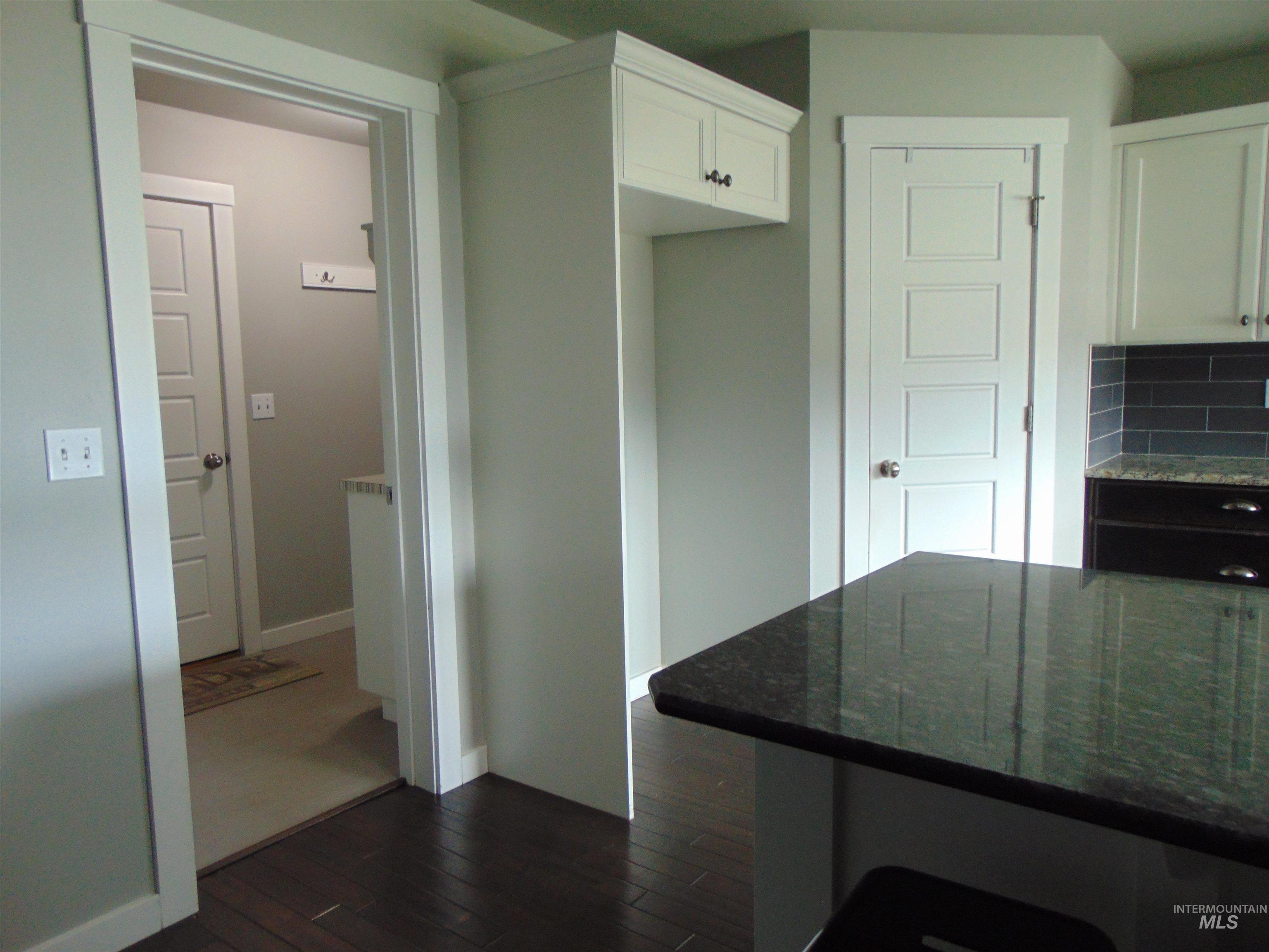 983 South Street, Vale, Oregon 97918, 4 Bedrooms, 2.5 Bathrooms, Residential For Sale, Price $524,900,MLS 98976701