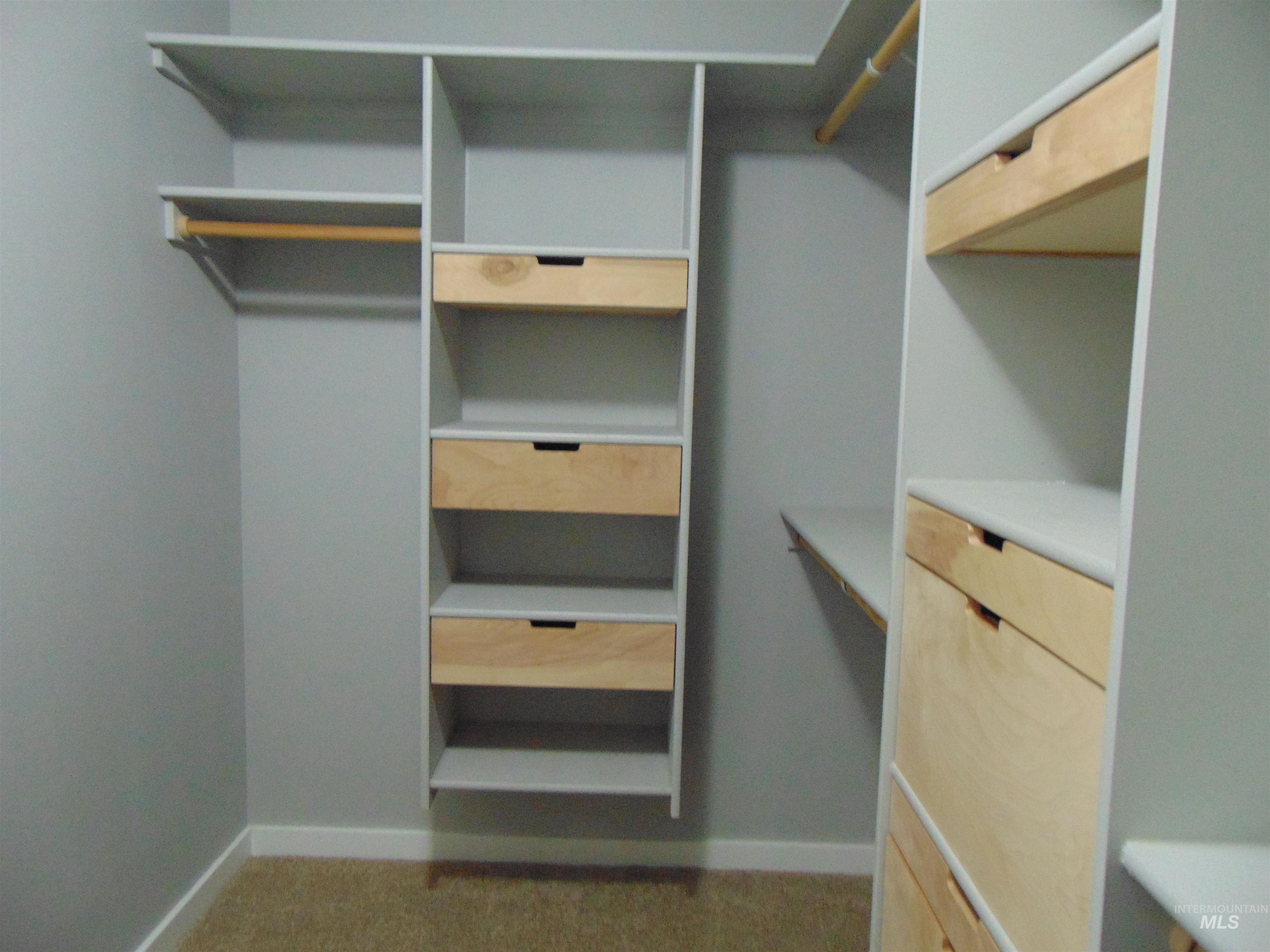 983 South Street, Vale, Oregon 97918, 4 Bedrooms, 2.5 Bathrooms, Residential For Sale, Price $524,900,MLS 98976701