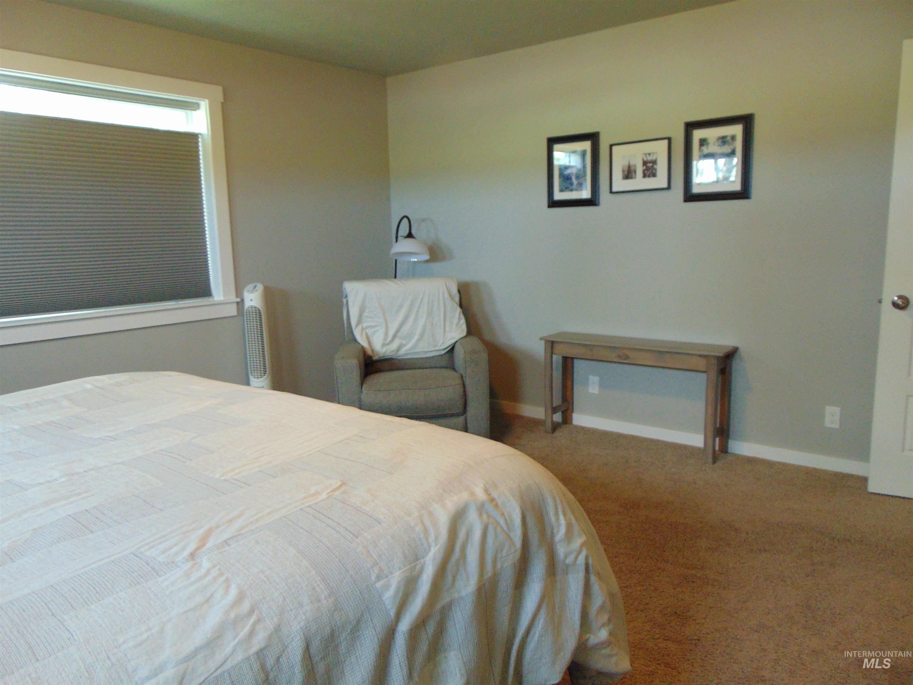 983 South Street, Vale, Oregon 97918, 4 Bedrooms, 2.5 Bathrooms, Residential For Sale, Price $524,900, 98976701