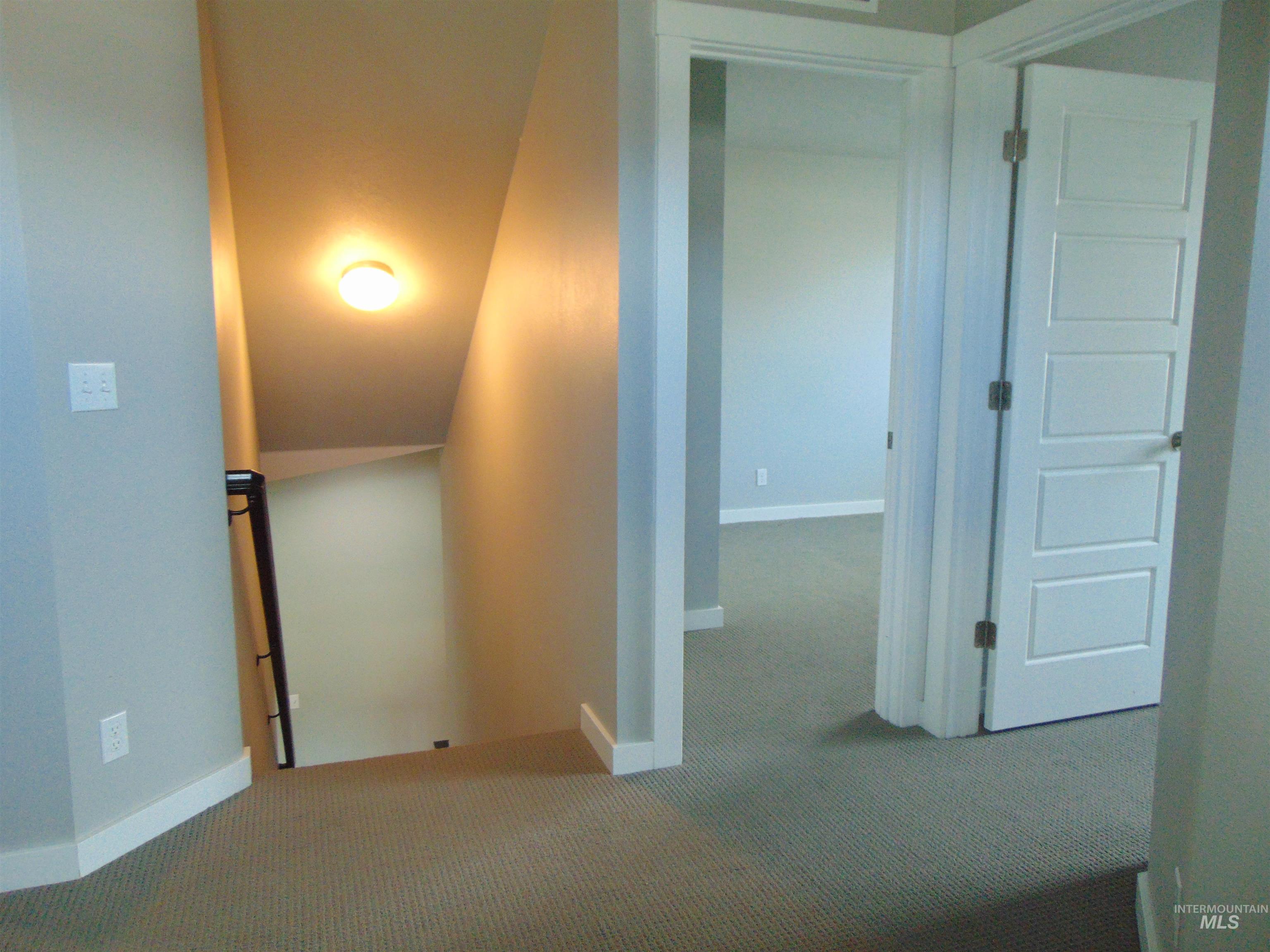 983 South Street, Vale, Oregon 97918, 4 Bedrooms, 2.5 Bathrooms, Residential For Sale, Price $524,900,MLS 98976701