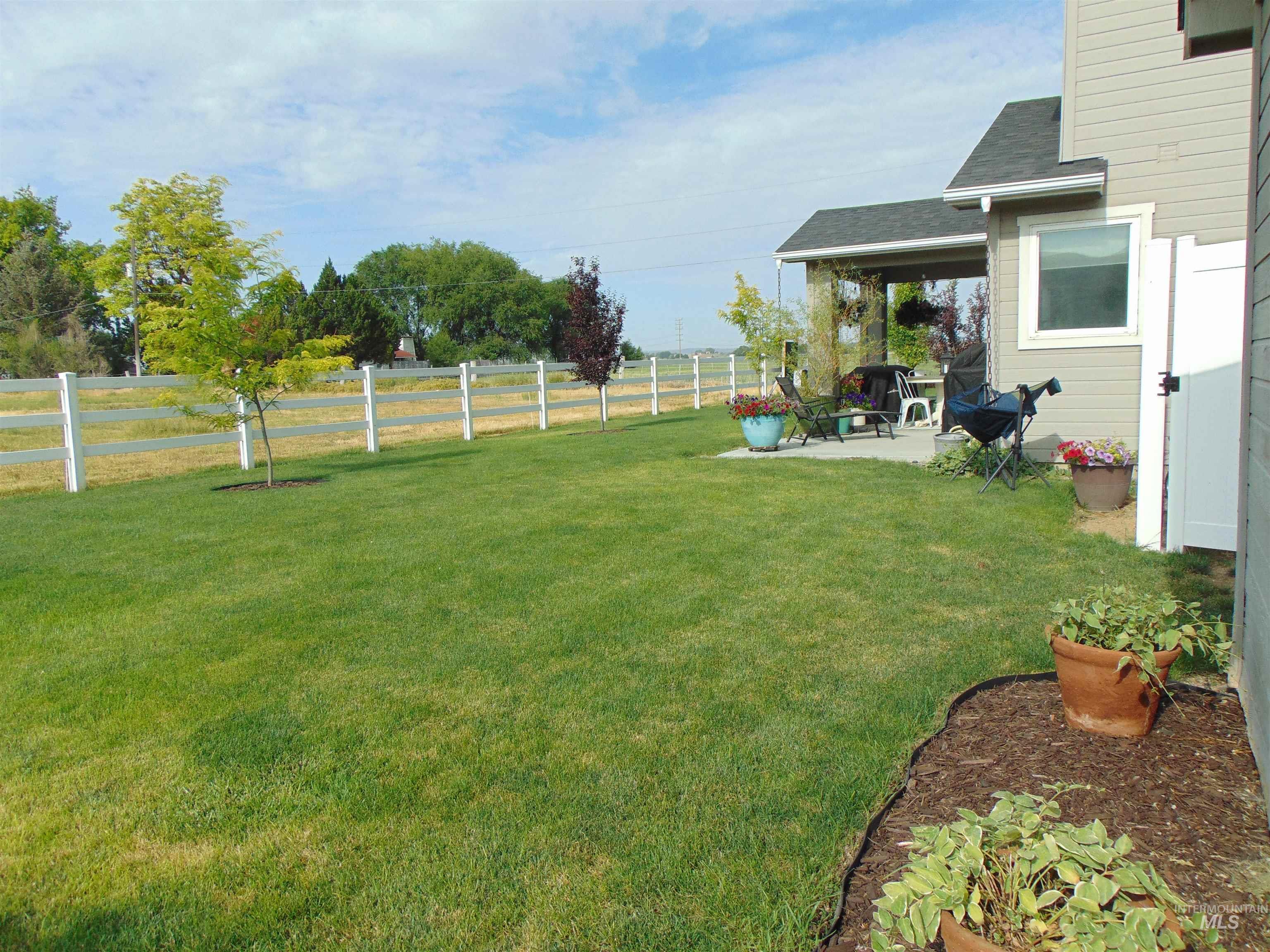 983 South Street, Vale, Oregon 97918, 4 Bedrooms, 2.5 Bathrooms, Residential For Sale, Price $524,900,MLS 98976701