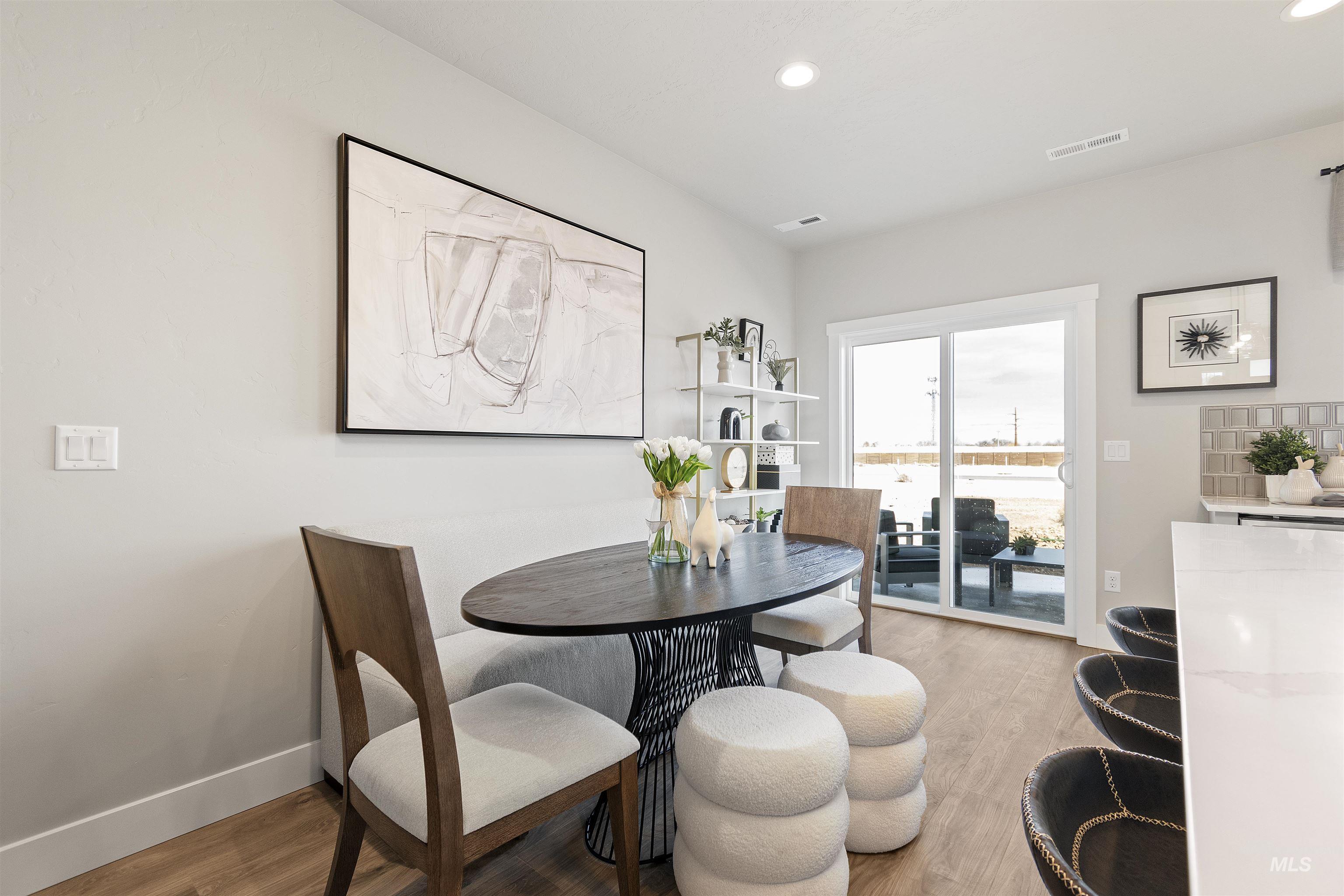 1822 Windhelm St, Caldwell, Idaho 83605, 3 Bedrooms, 2 Bathrooms, Residential For Sale, Price $352,990, 98976703