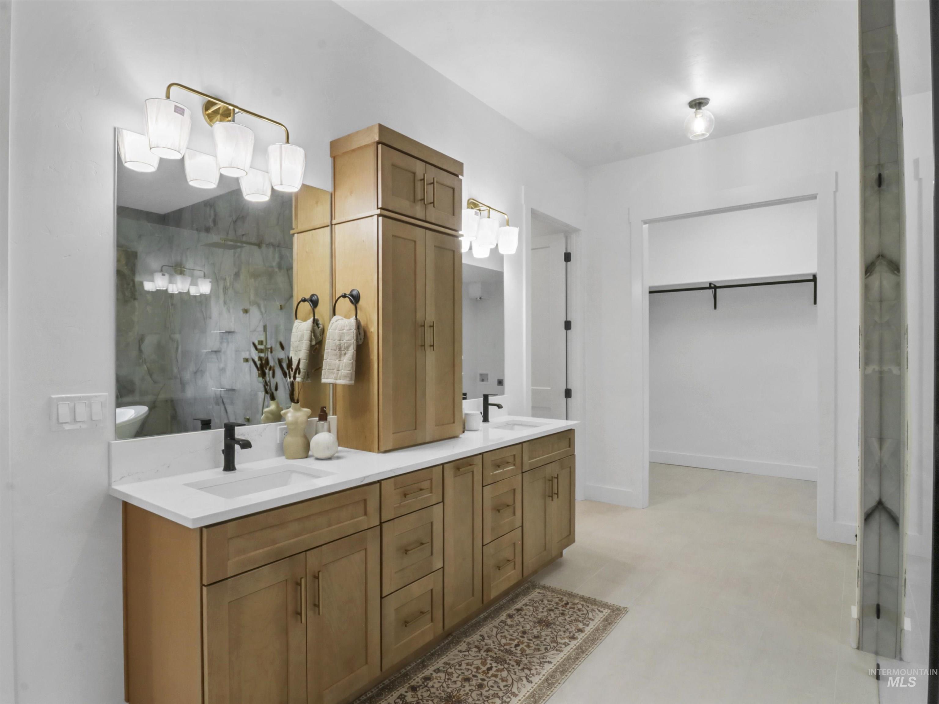 8991 Edna Lane, Middleton, Idaho 83644, 4 Bedrooms, 4.5 Bathrooms, Residential For Sale, Price $1,250,000, 98976704