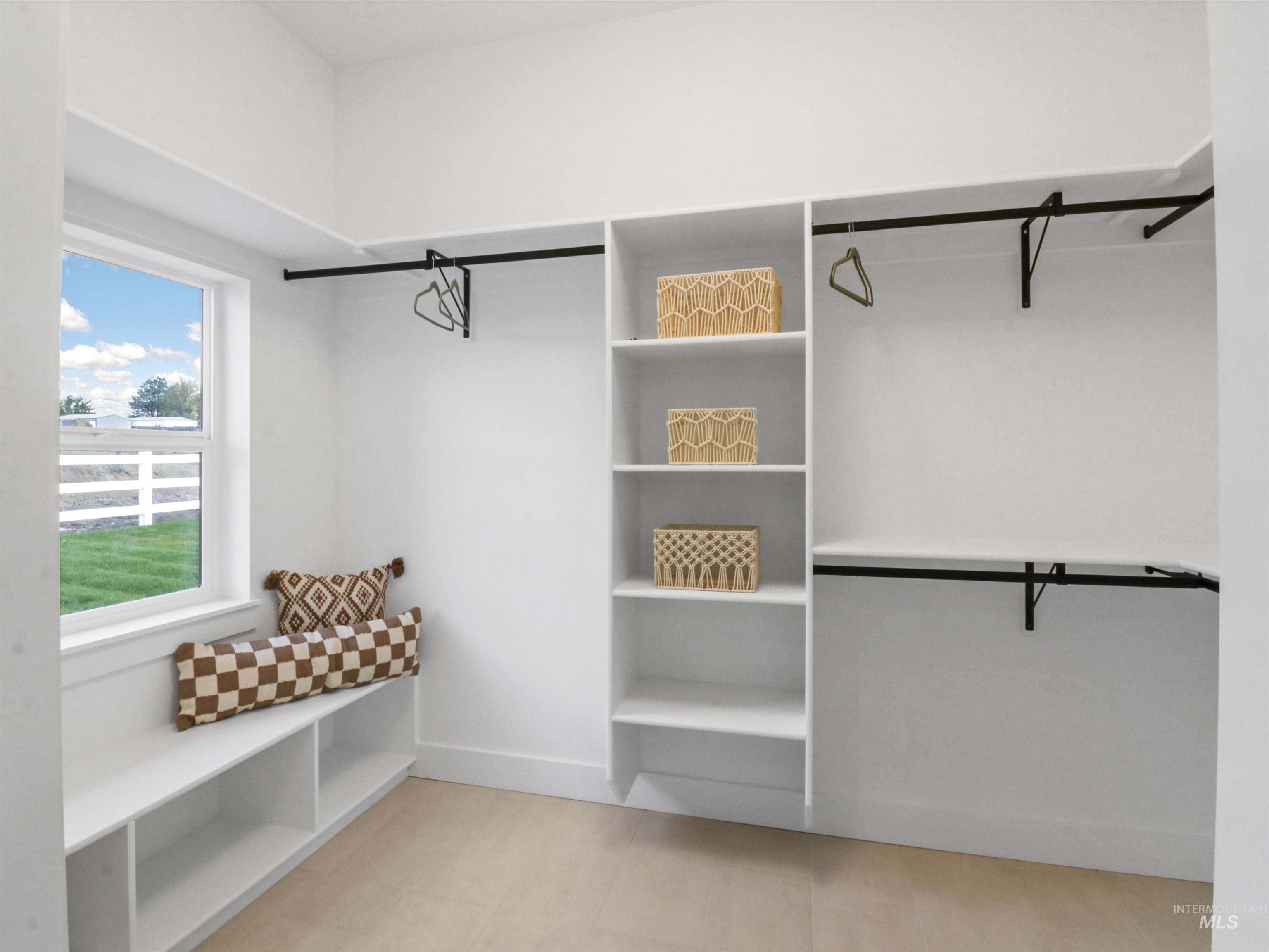 8991 Edna Lane, Middleton, Idaho 83644, 4 Bedrooms, 4.5 Bathrooms, Residential For Sale, Price $1,250,000, 98976704