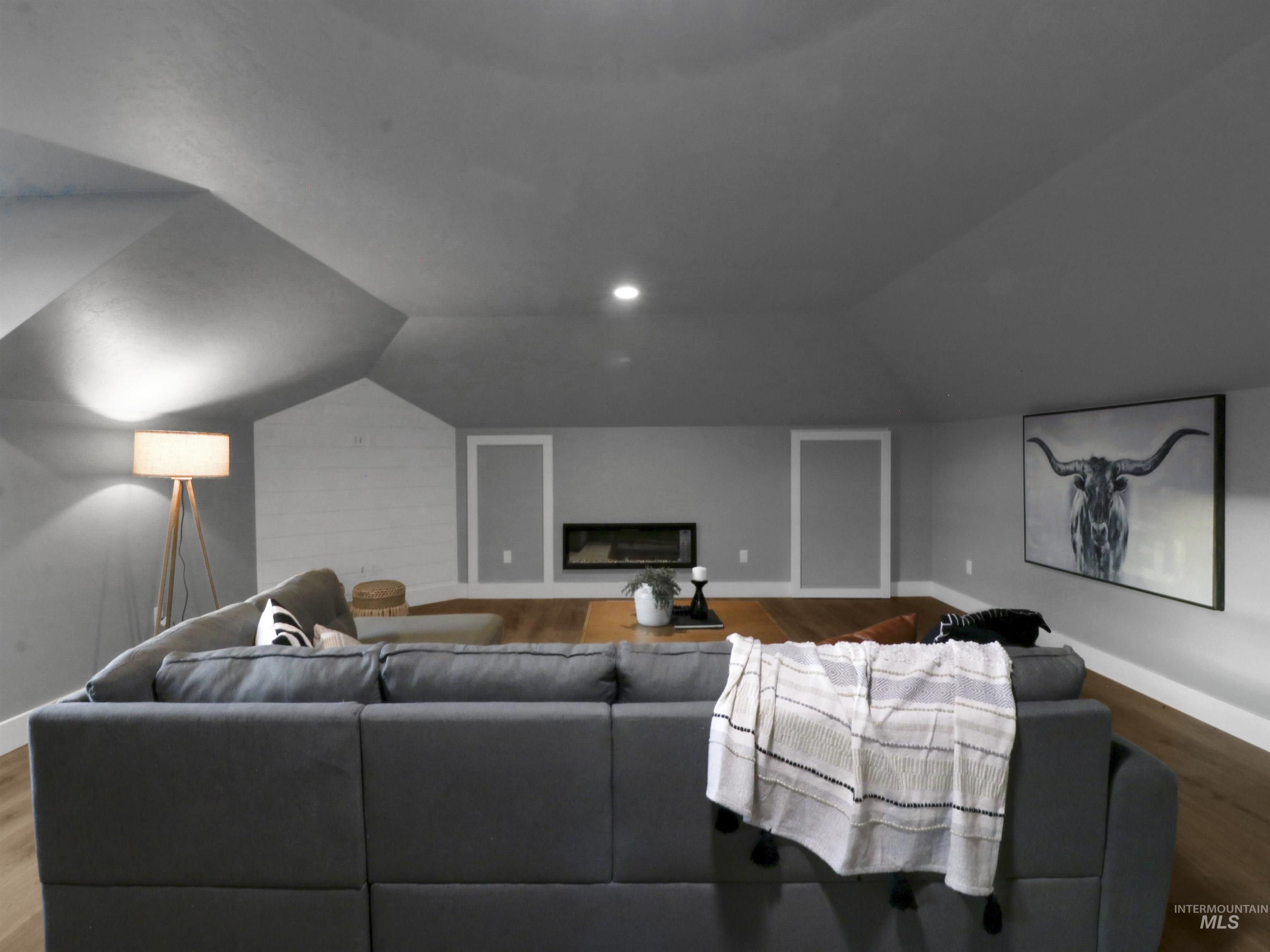 8991 Edna Lane, Middleton, Idaho 83644, 4 Bedrooms, 4.5 Bathrooms, Residential For Sale, Price $1,250,000, 98976704