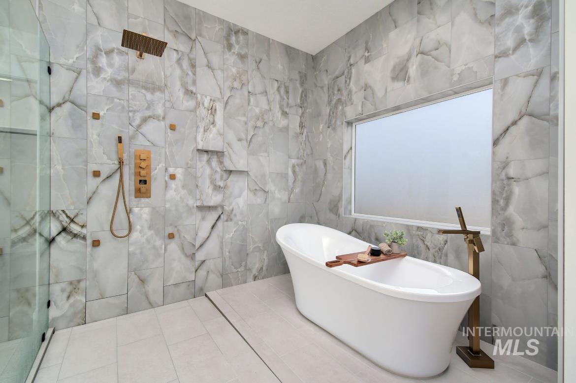 8991 Edna Lane, Middleton, Idaho 83644, 4 Bedrooms, 4.5 Bathrooms, Residential For Sale, Price $1,250,000, 98976704