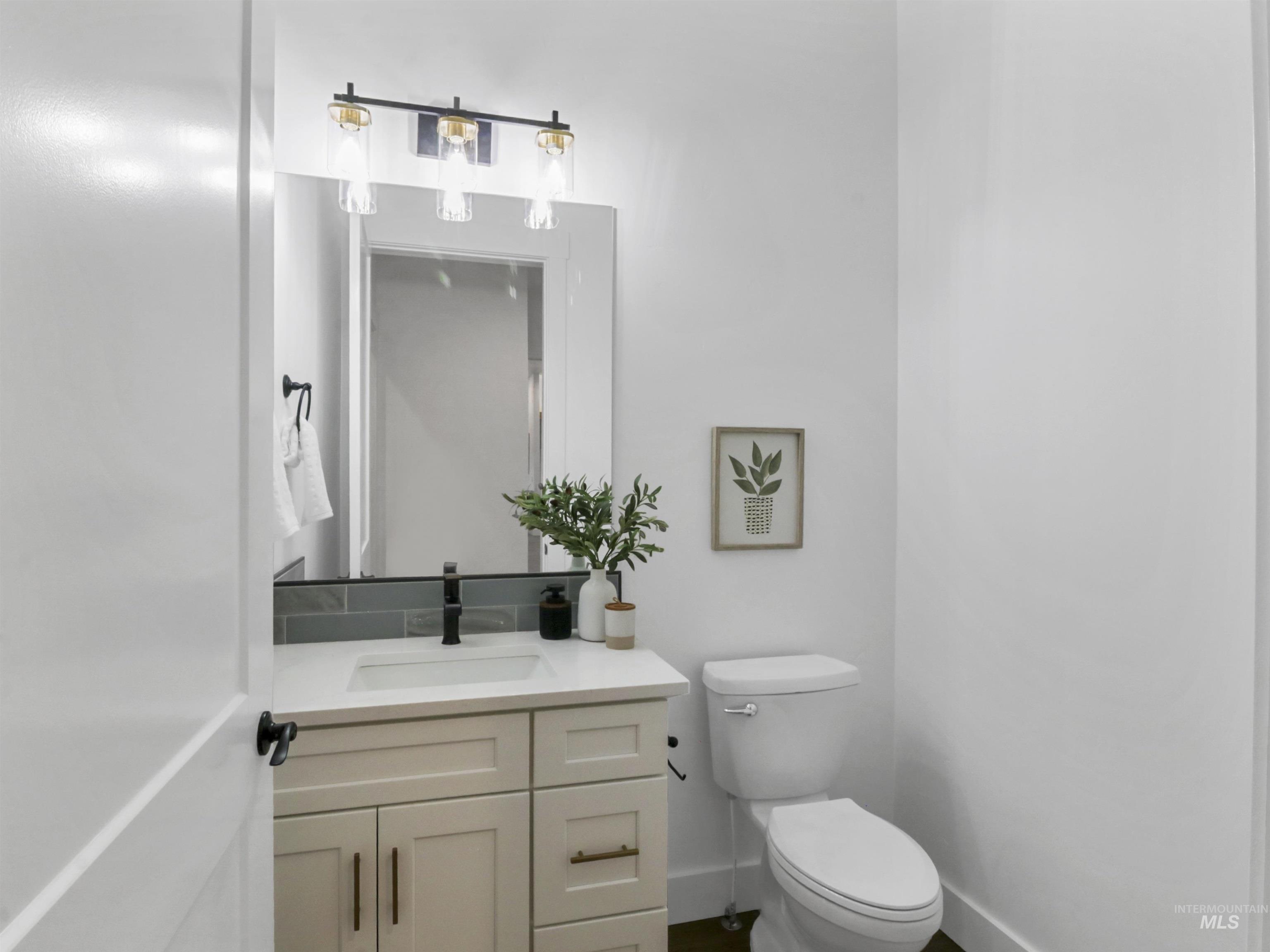 8991 Edna Lane, Middleton, Idaho 83644, 4 Bedrooms, 4.5 Bathrooms, Residential For Sale, Price $1,250,000, 98976704