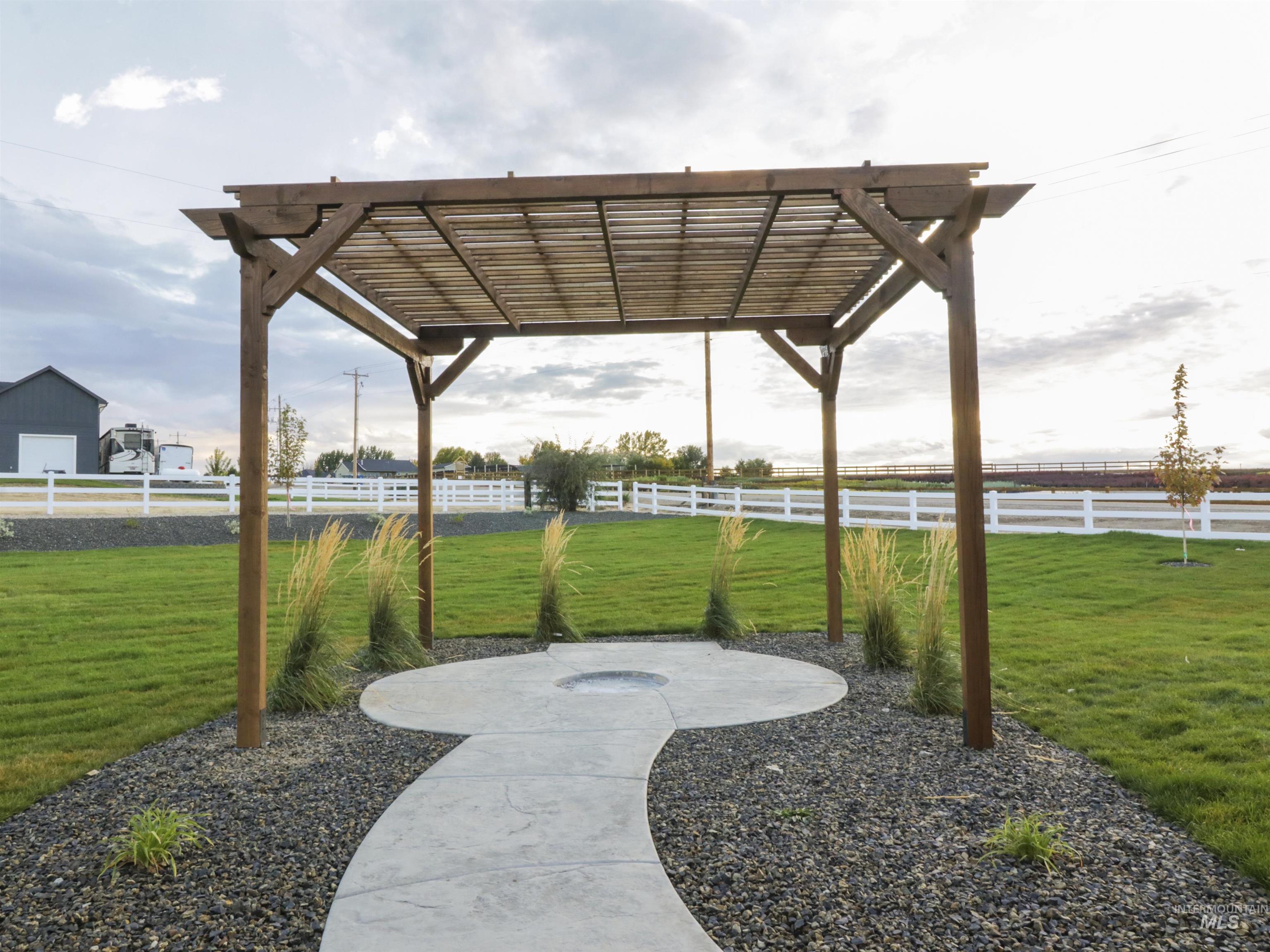 8991 Edna Lane, Middleton, Idaho 83644, 4 Bedrooms, 4.5 Bathrooms, Residential For Sale, Price $1,250,000, 98976704